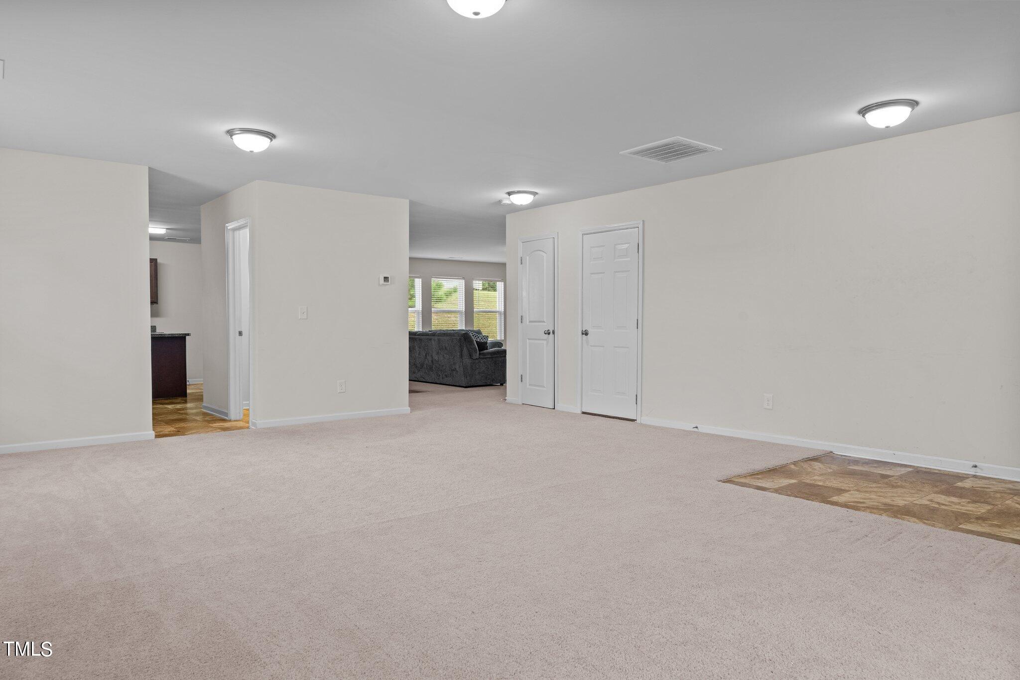 16 Summerwood Lane Property Photo 7