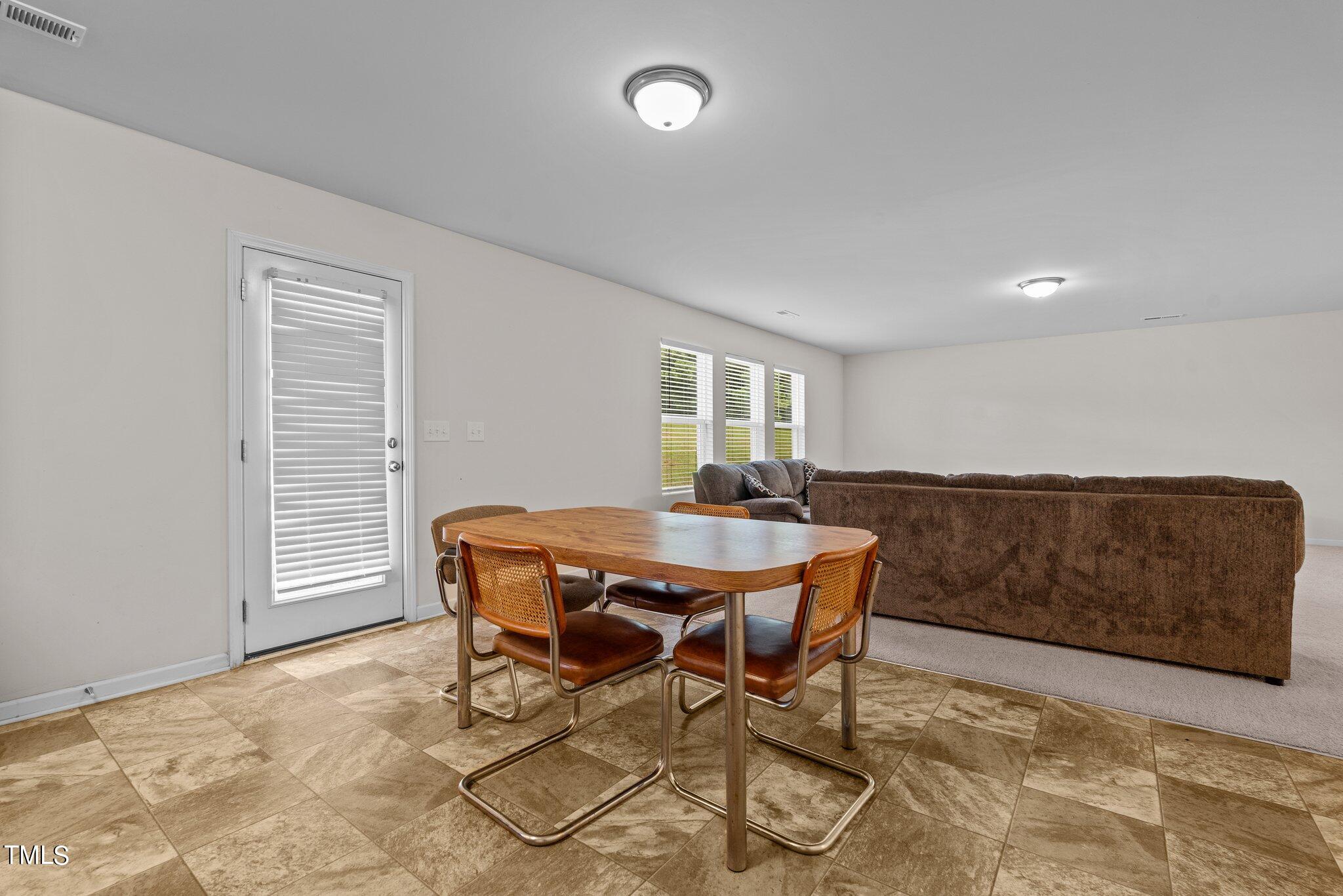 16 Summerwood Lane Property Photo 11