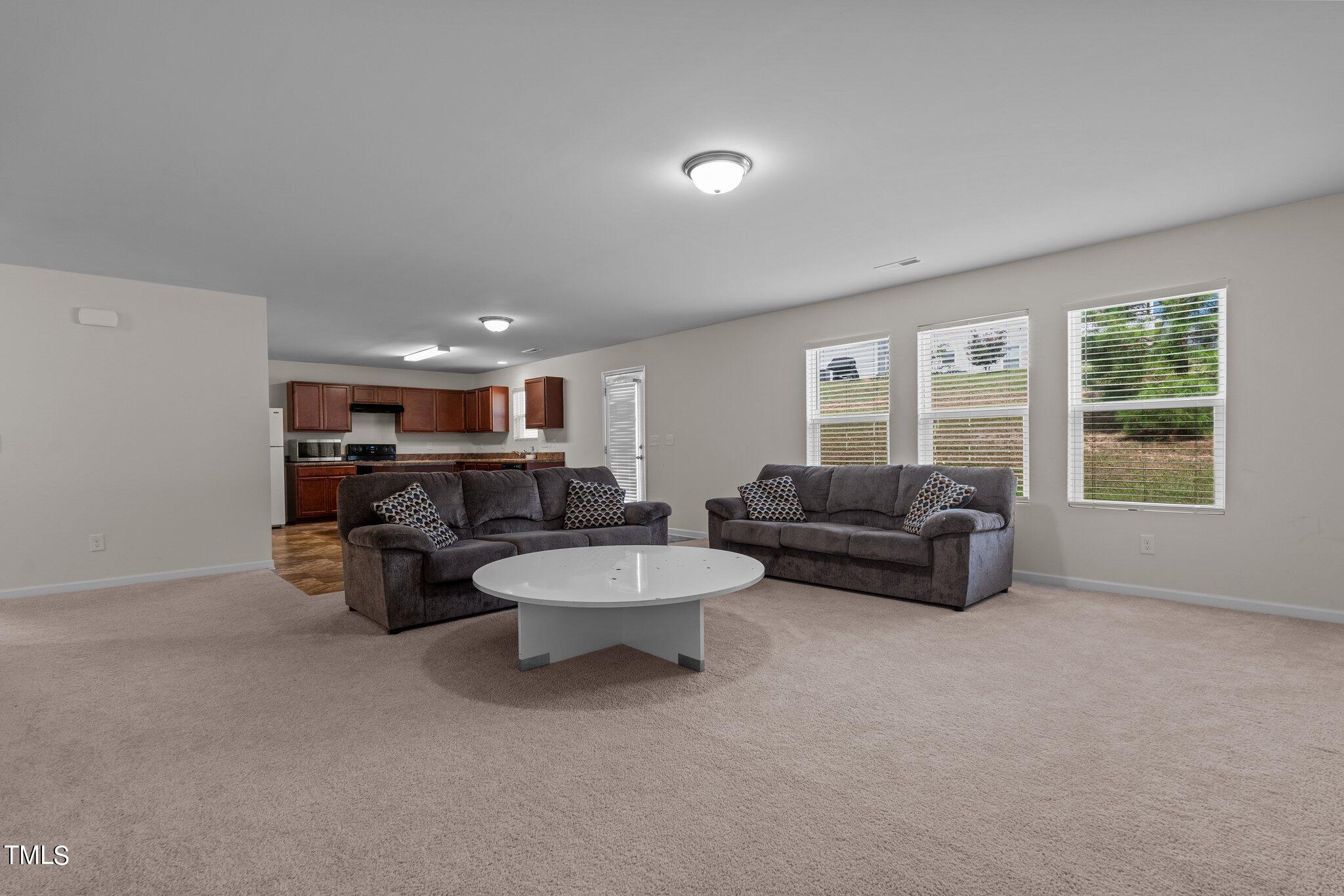16 Summerwood Lane Property Photo 13