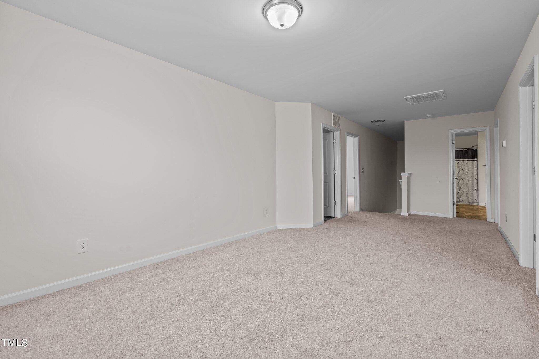 16 Summerwood Lane Property Photo 14