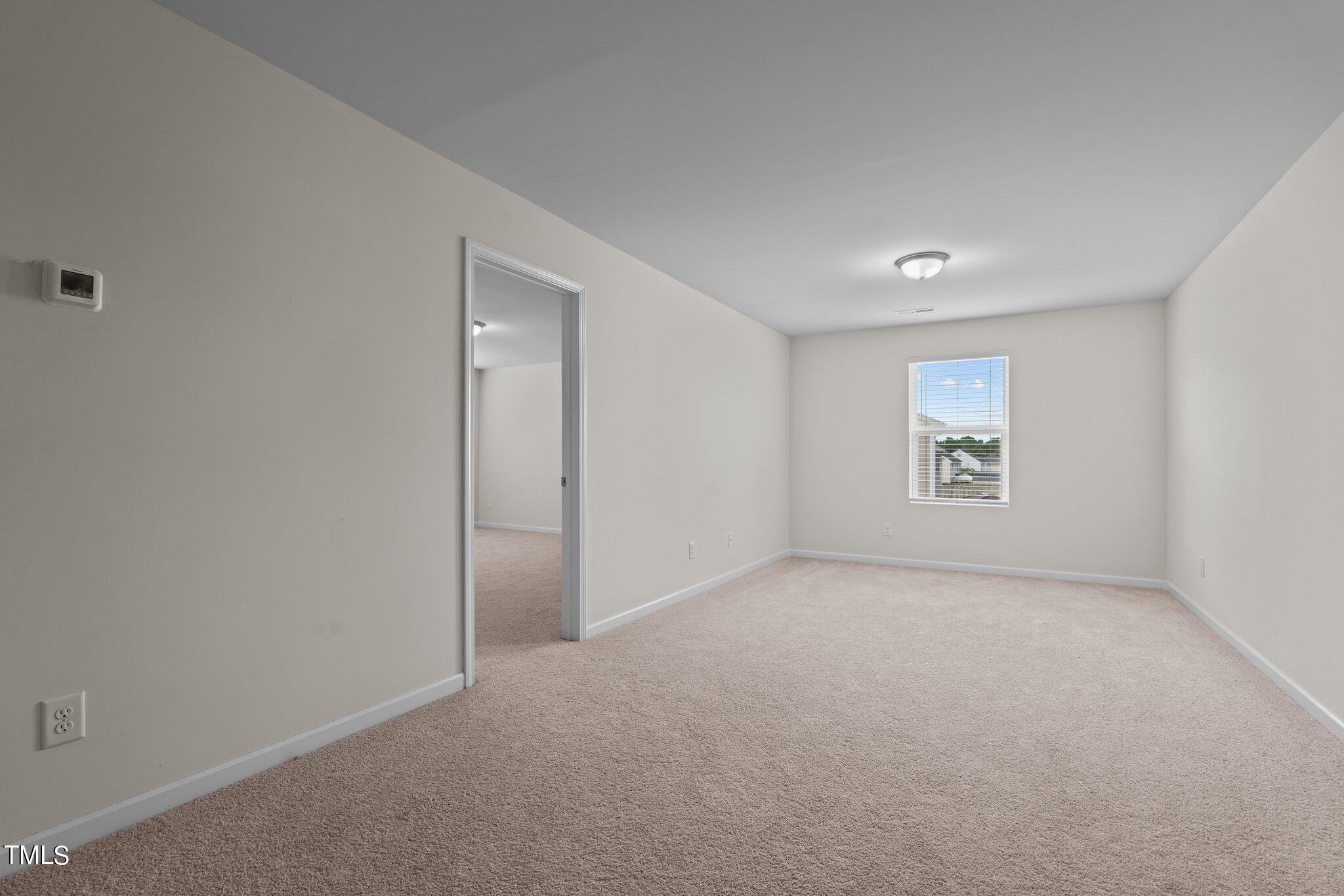 16 Summerwood Lane Property Photo 15