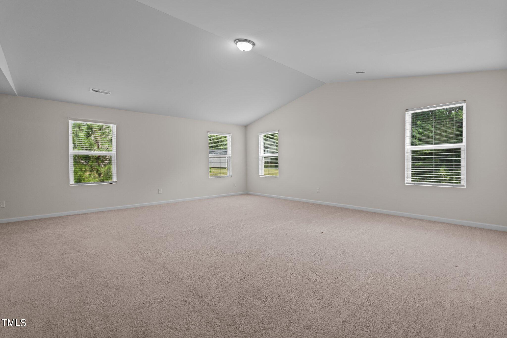 16 Summerwood Lane Property Photo 16