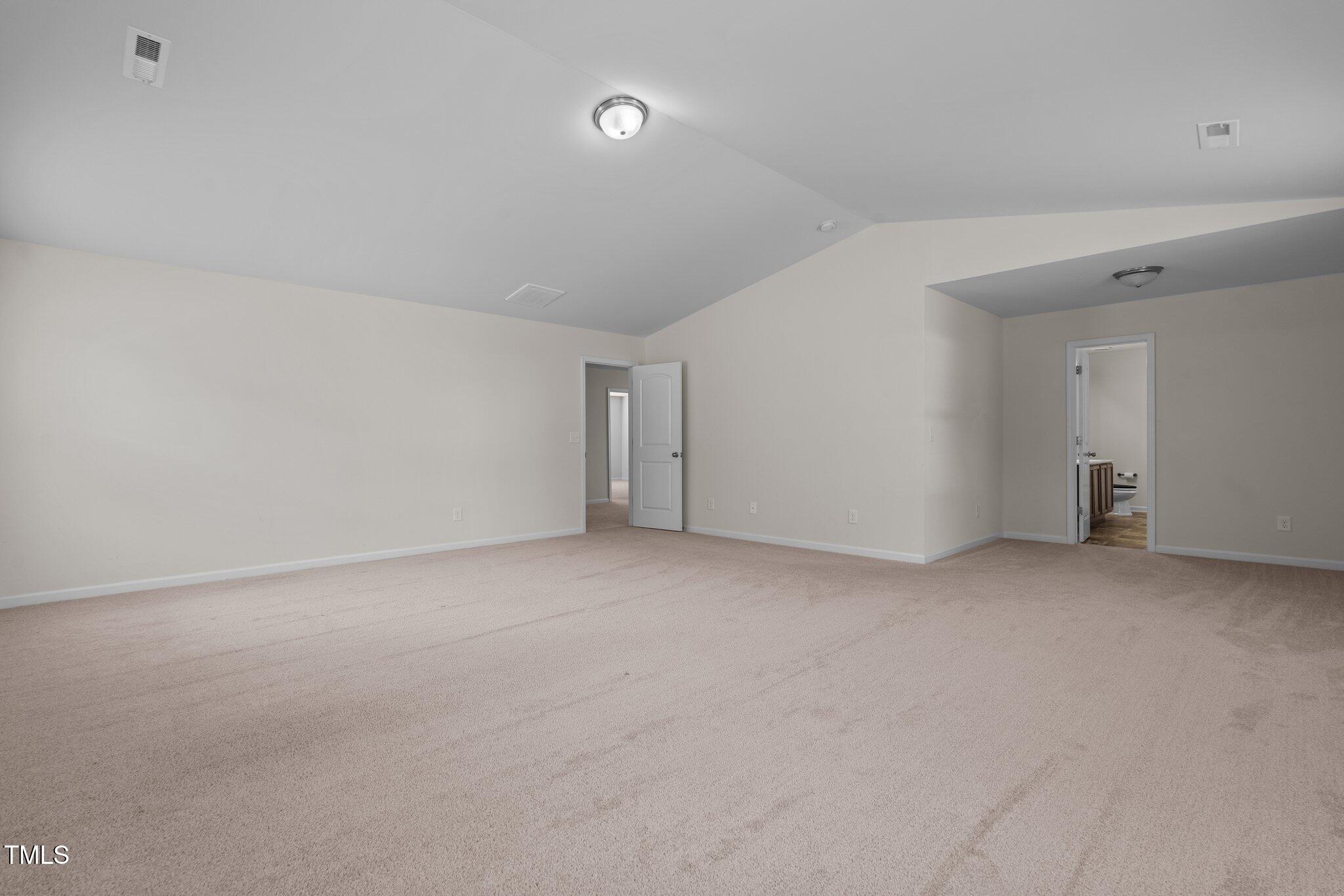 16 Summerwood Lane Property Photo 17
