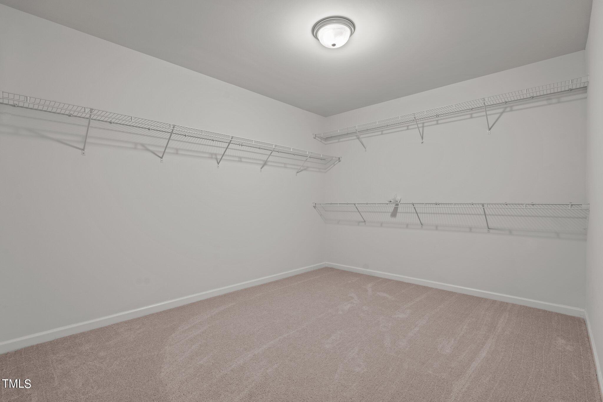 16 Summerwood Lane Property Photo 18