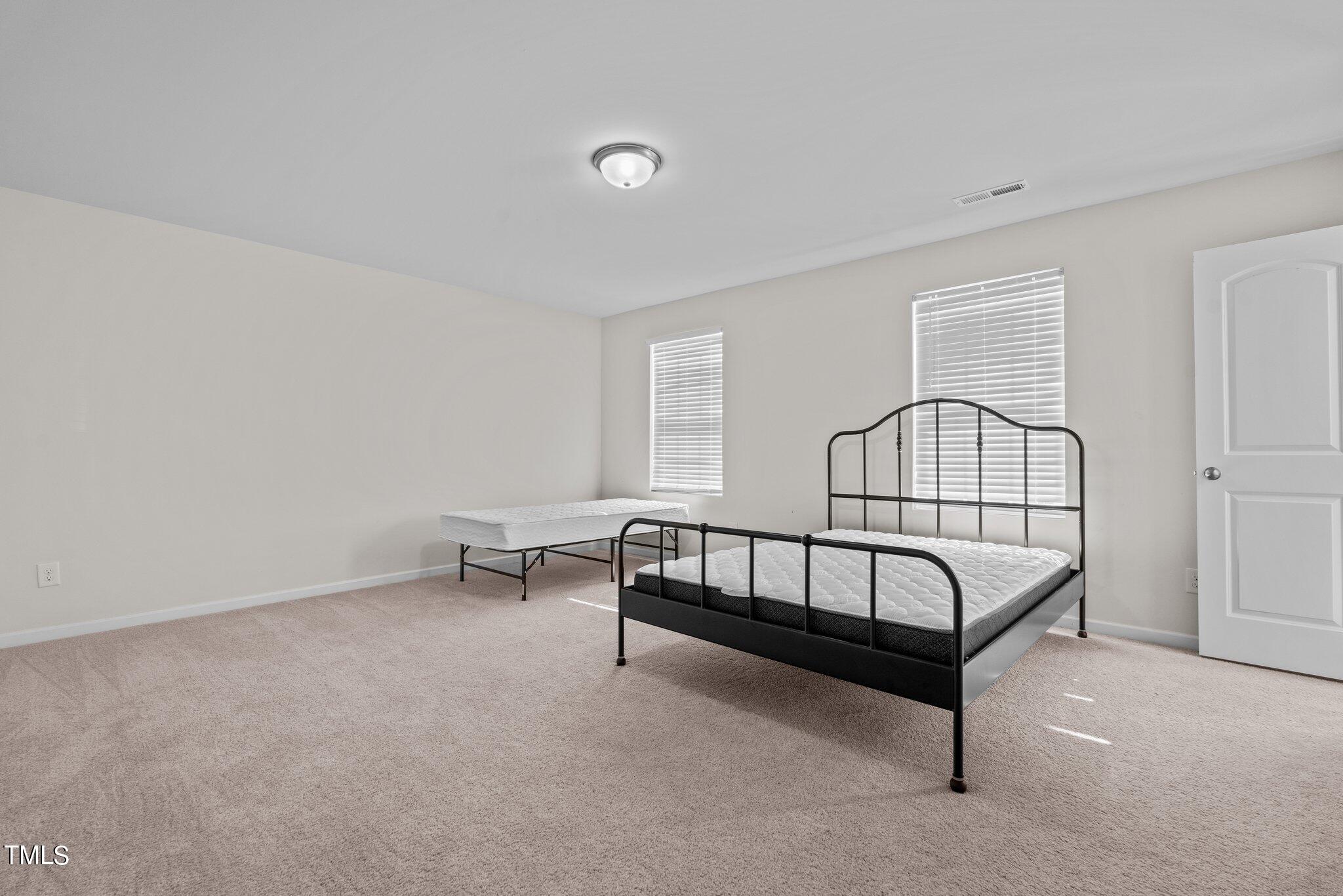 16 Summerwood Lane Property Photo 21