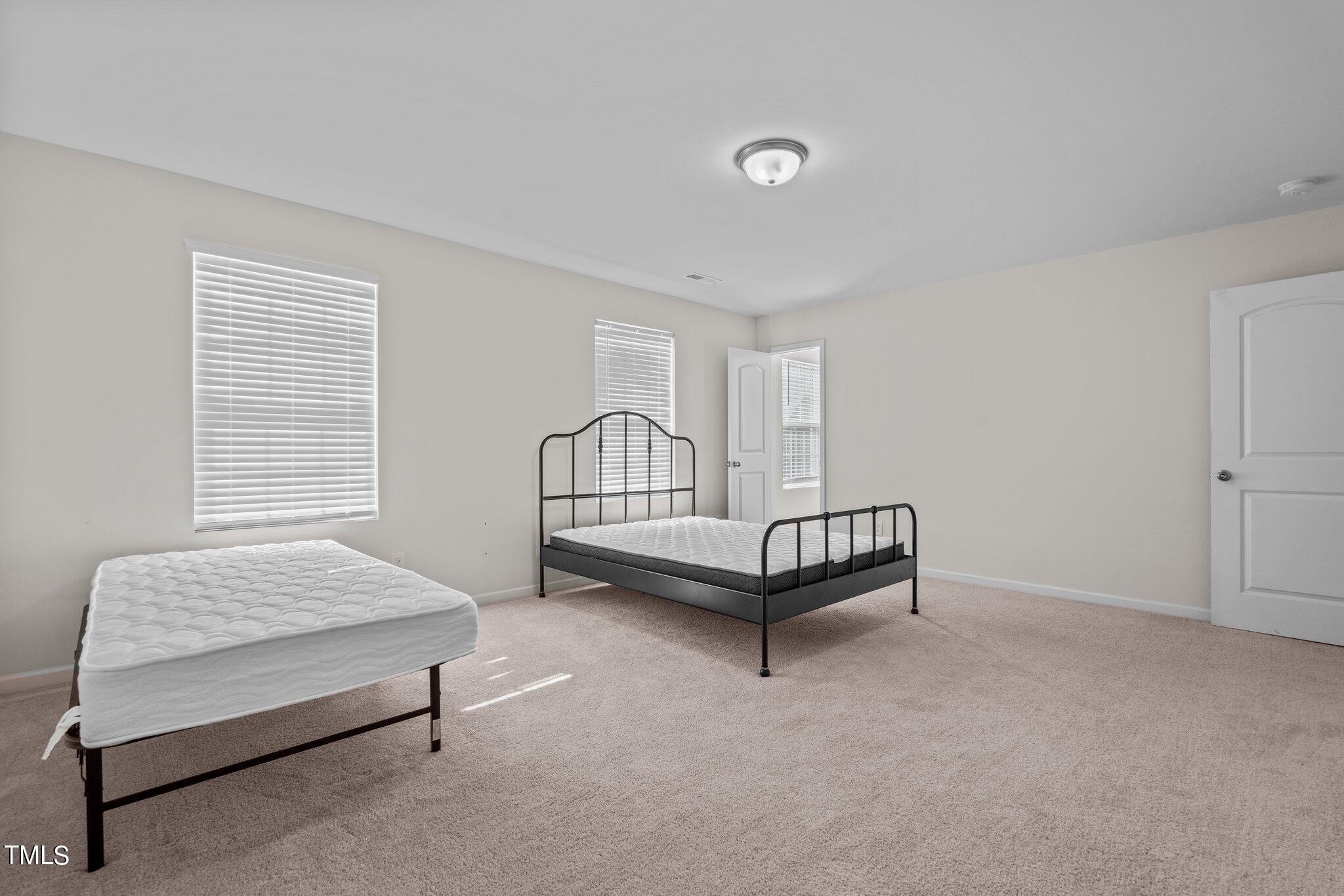 16 Summerwood Lane Property Photo 22