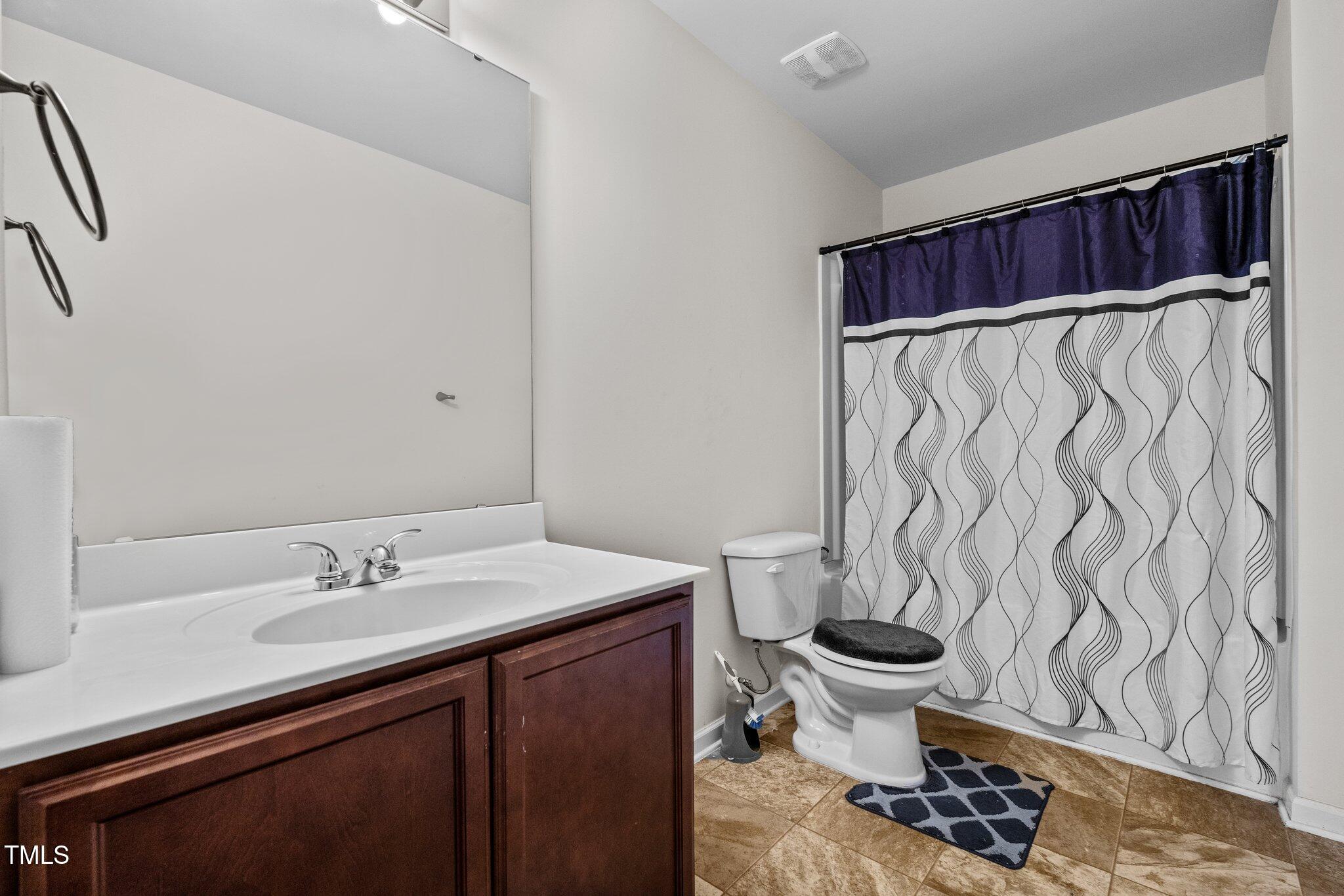 16 Summerwood Lane Property Photo 23