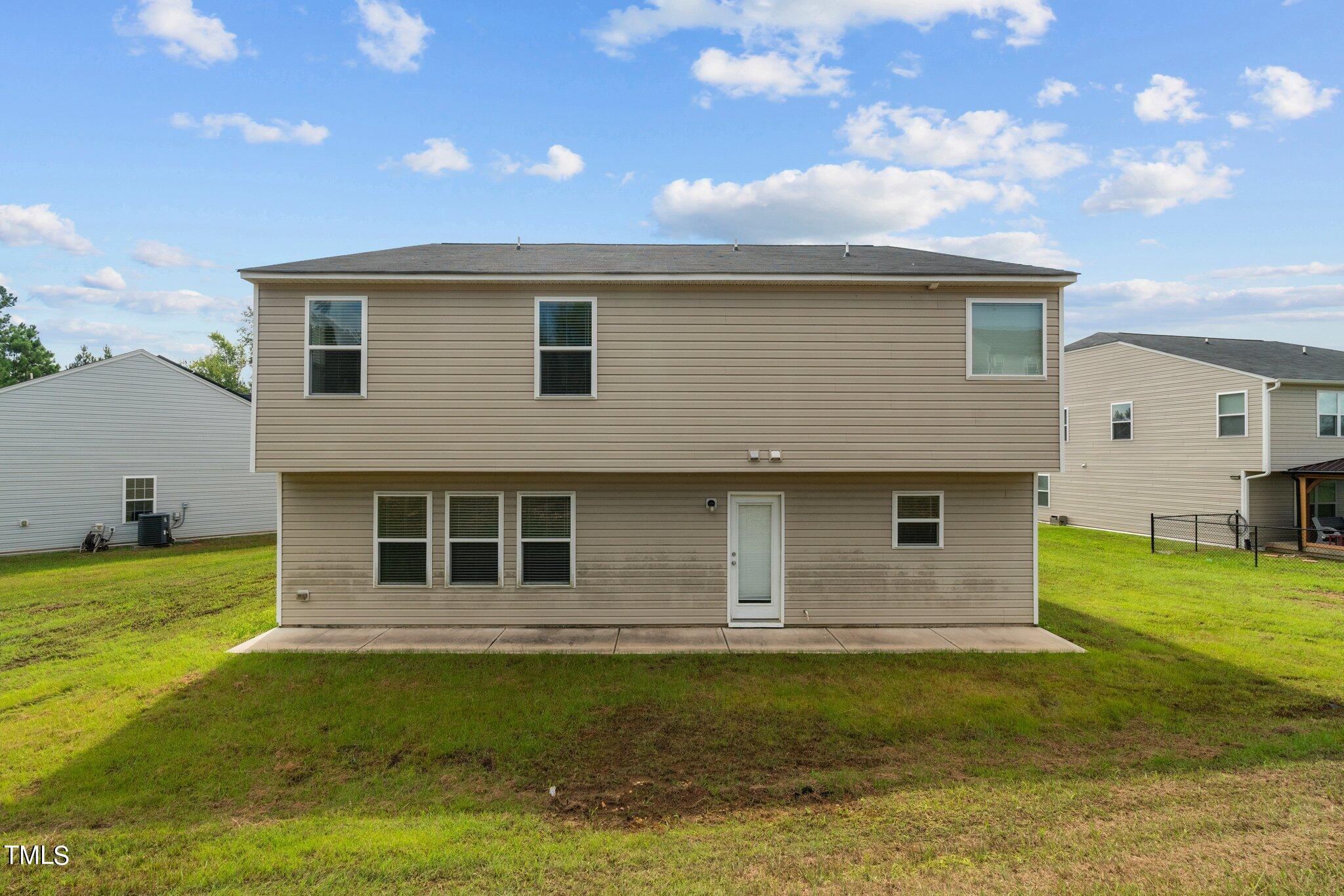 16 Summerwood Lane Property Photo 24