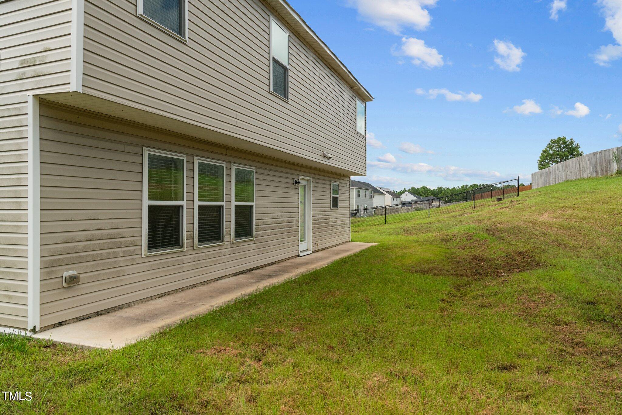 16 Summerwood Lane Property Photo 25