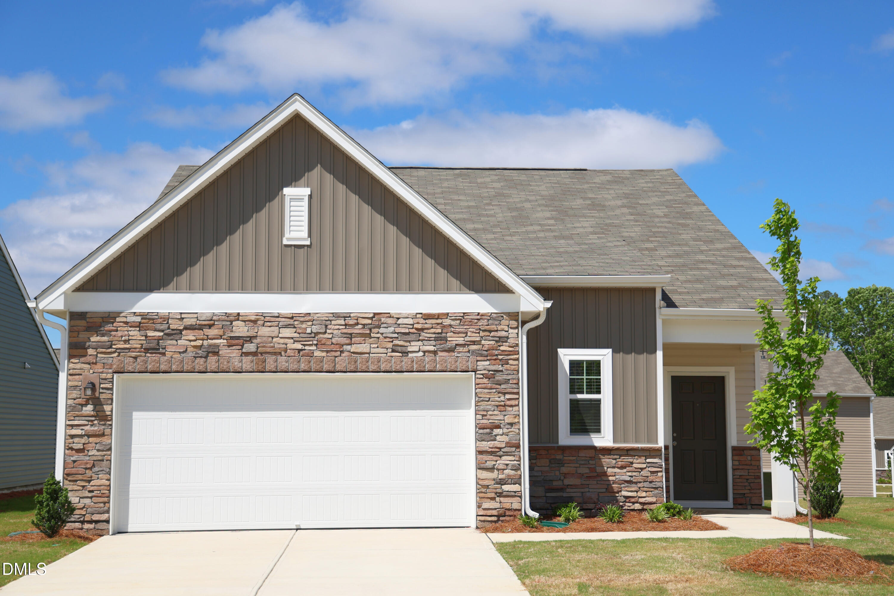 164 Bedstone Way Property Photo 1