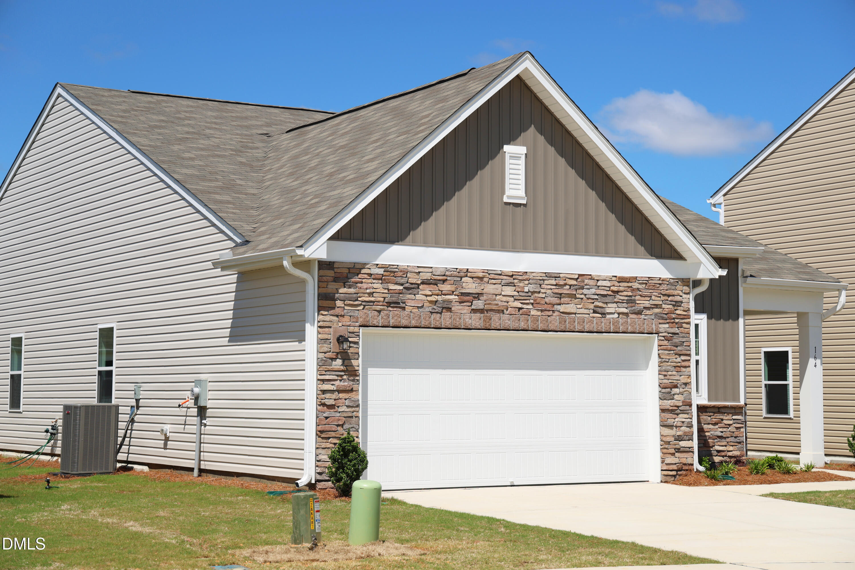 164 Bedstone Way Property Photo 3