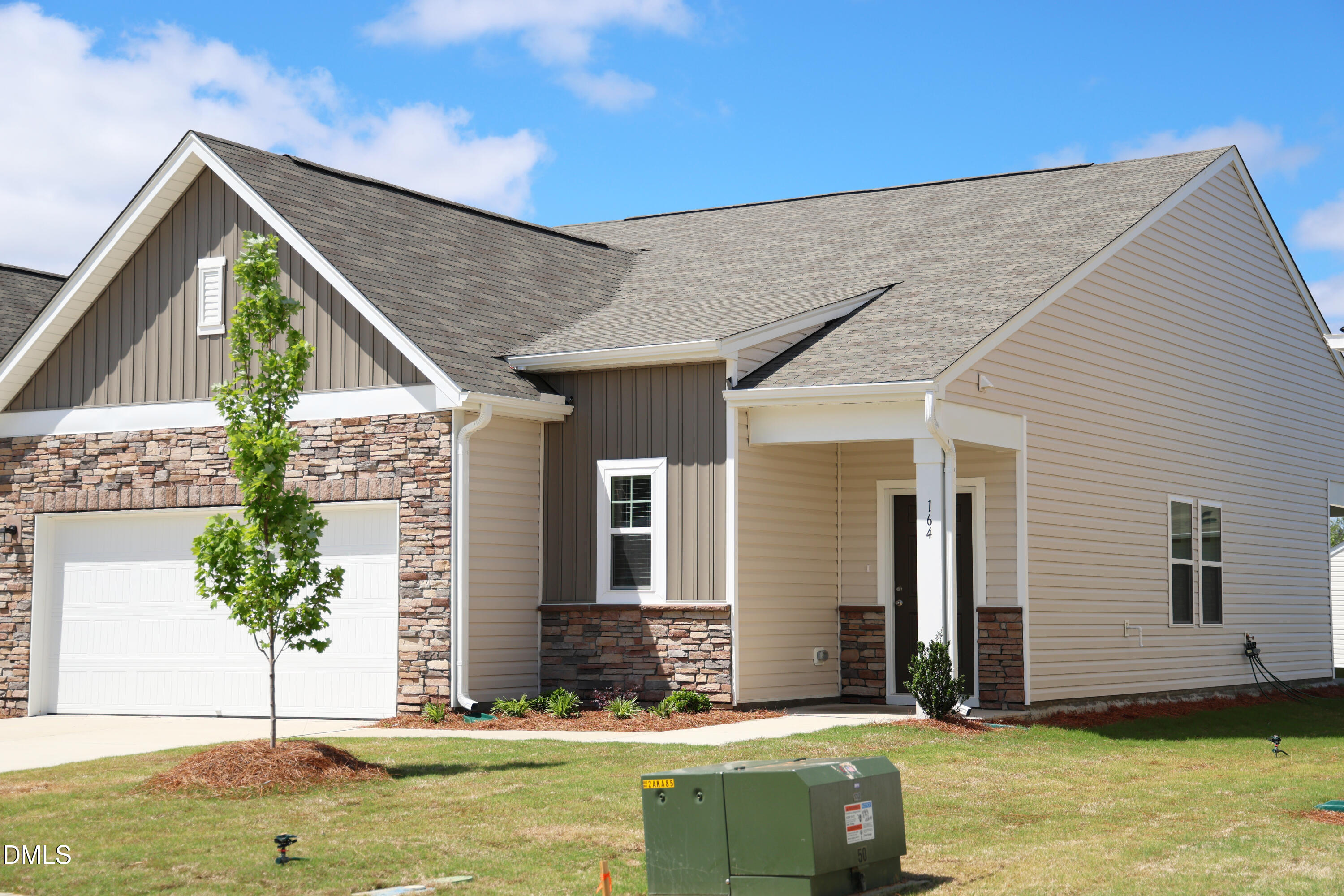 164 Bedstone Way Property Photo 4
