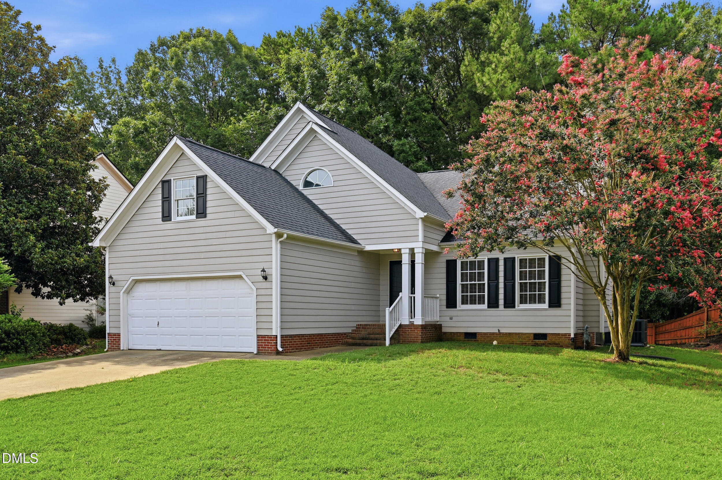 2349 Kendricks Court Property Photo 1