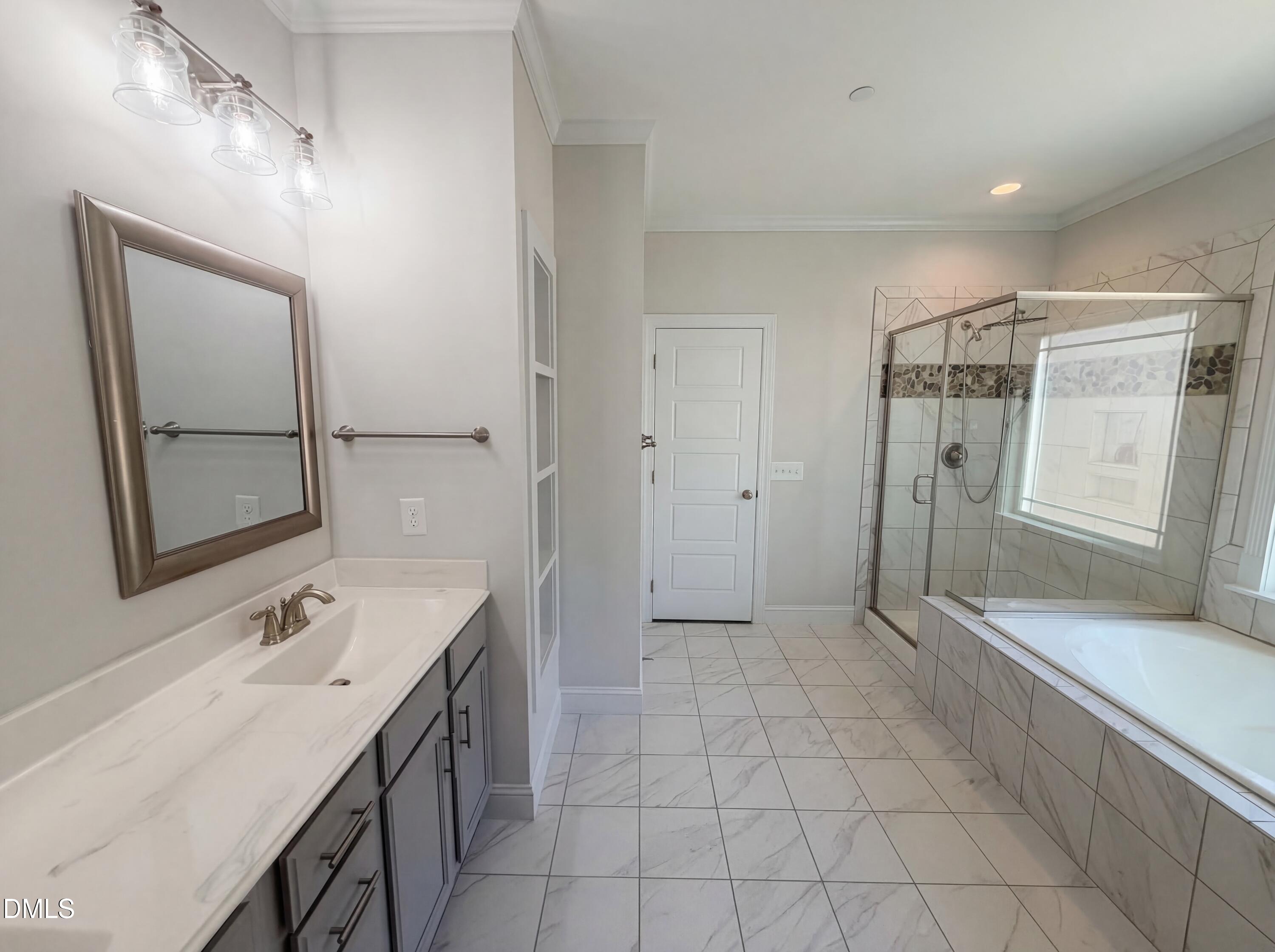 333 Oakhaven Drive Property Photo 11