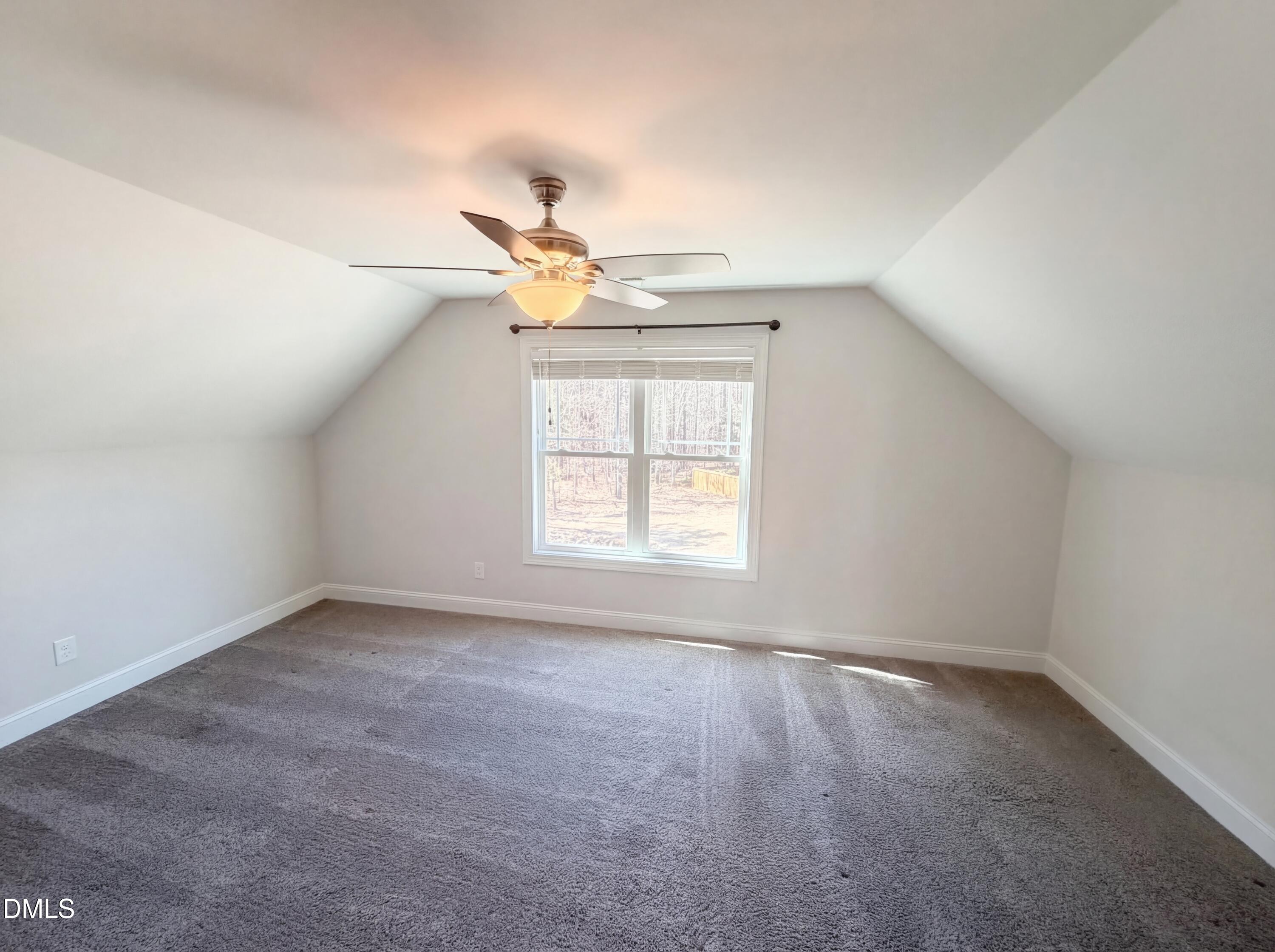 333 Oakhaven Drive Property Photo 12