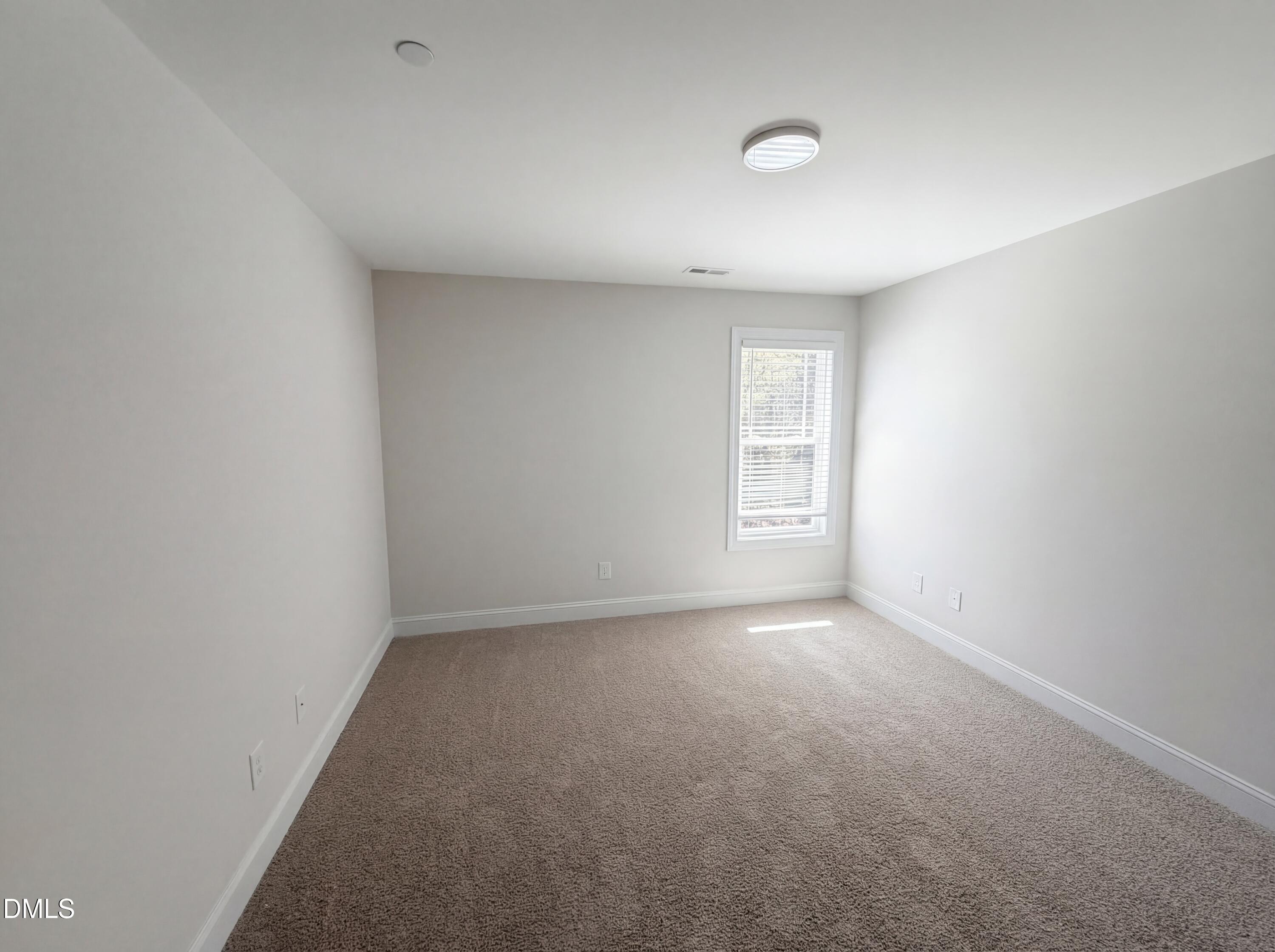 333 Oakhaven Drive Property Photo 13