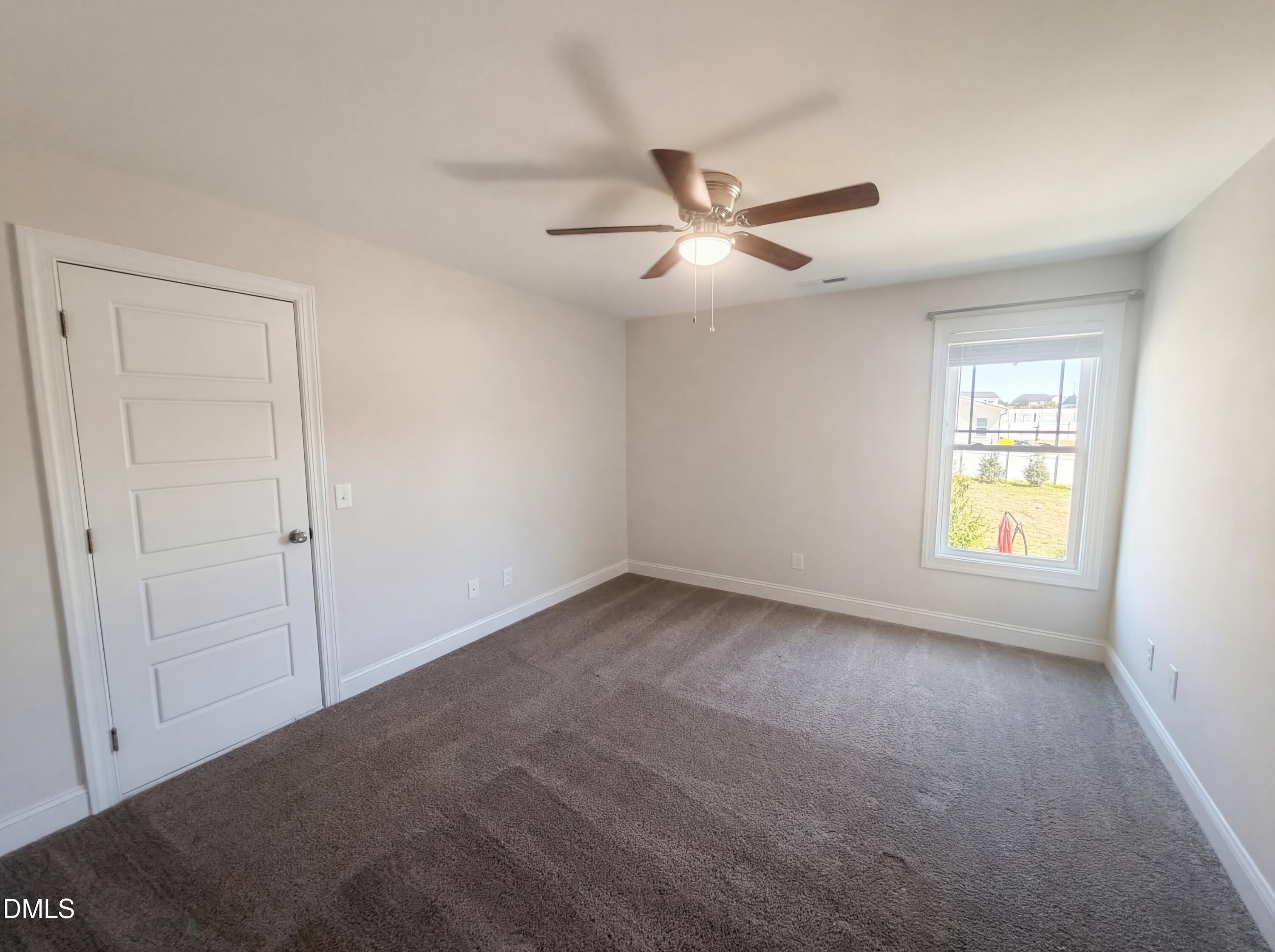 333 Oakhaven Drive Property Photo 15