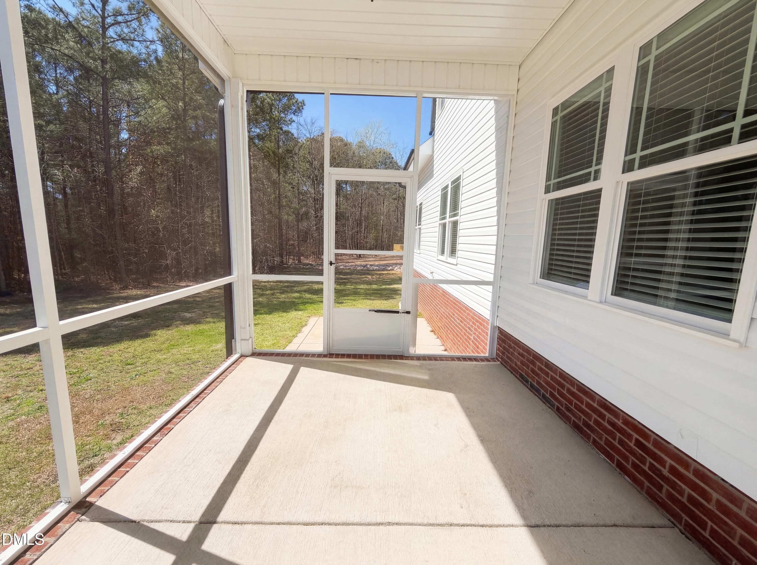 333 Oakhaven Drive Property Photo 16
