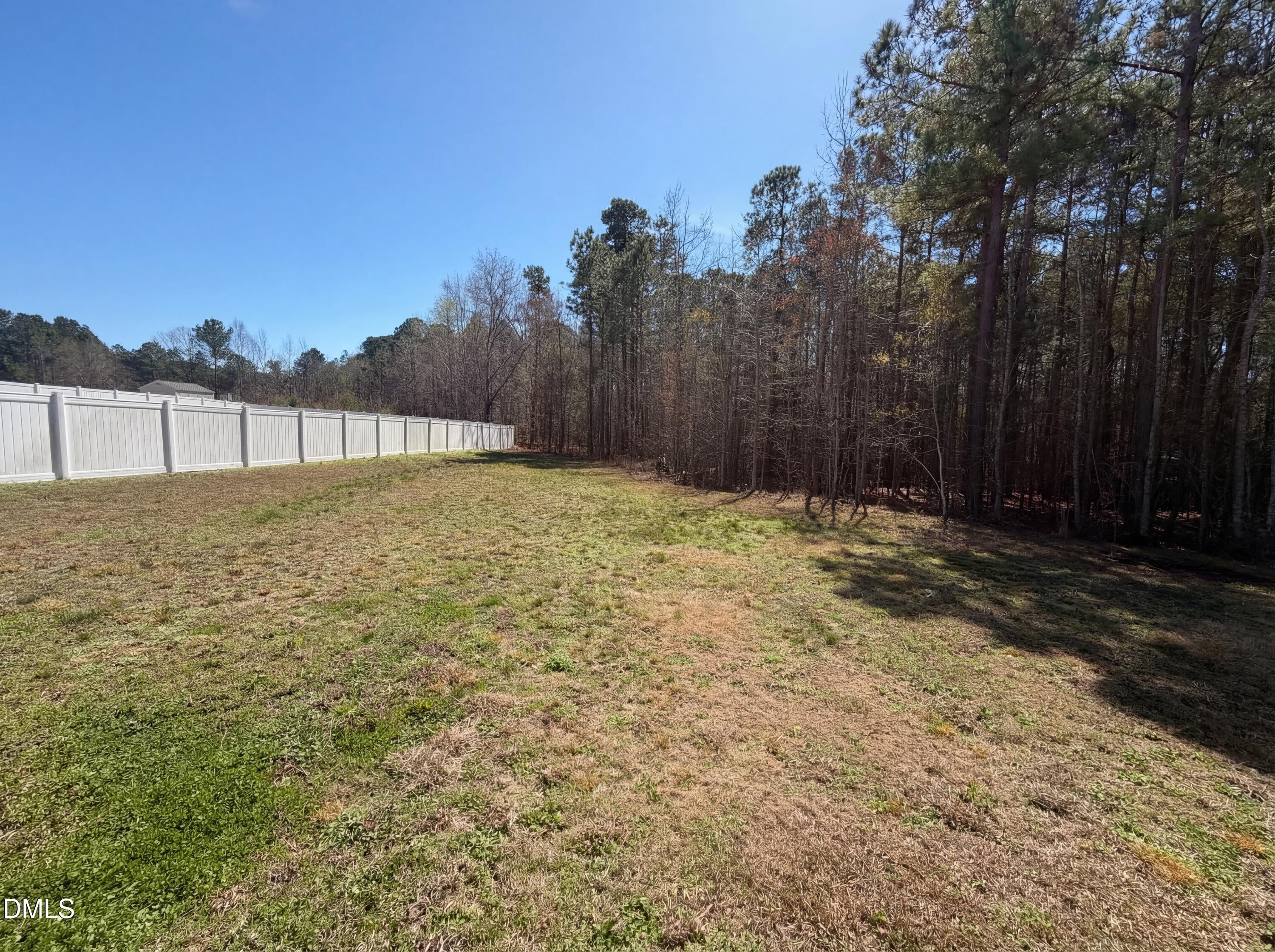 333 Oakhaven Drive Property Photo 17