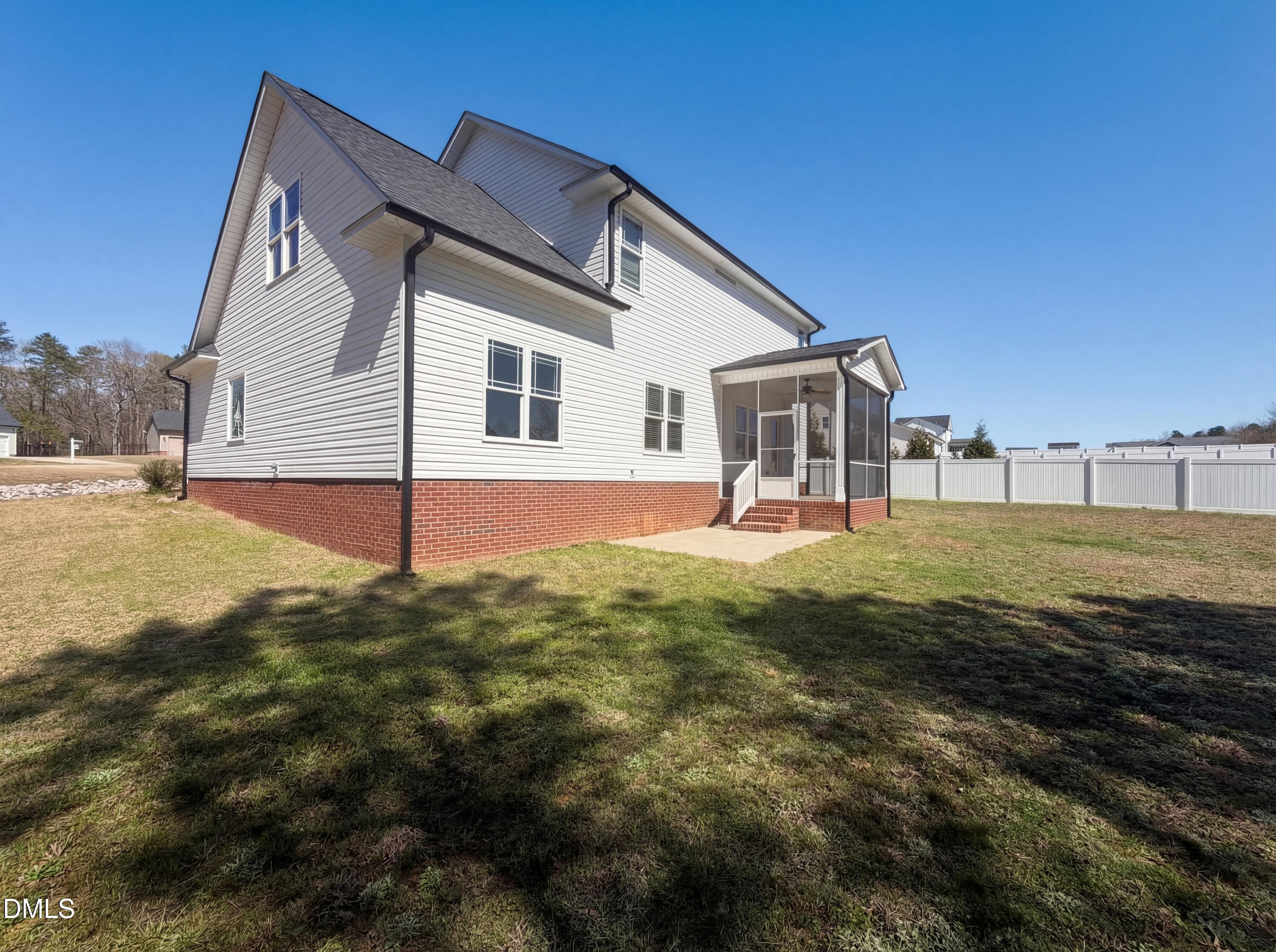333 Oakhaven Drive Property Photo 18