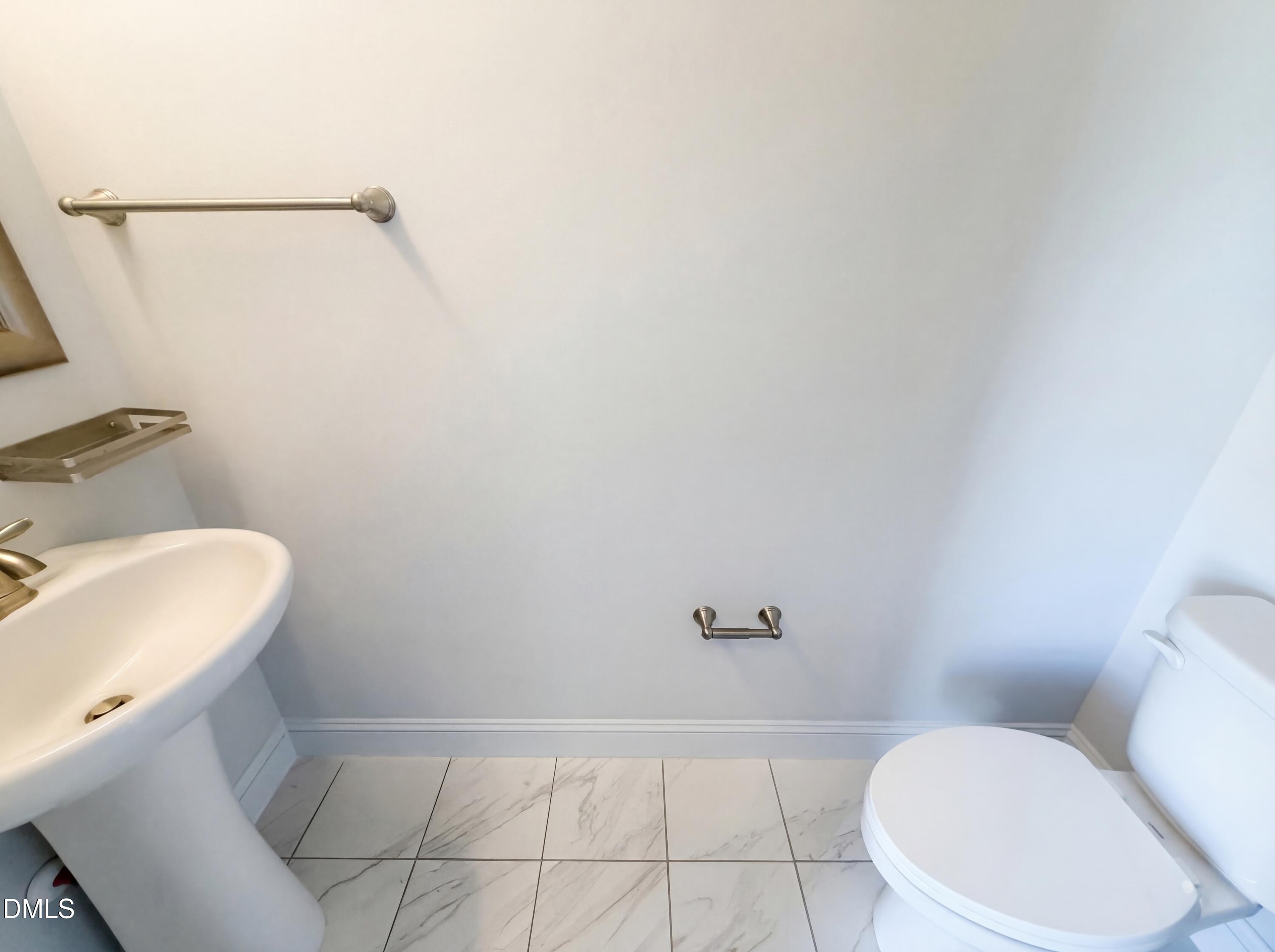 333 Oakhaven Drive Property Photo 19