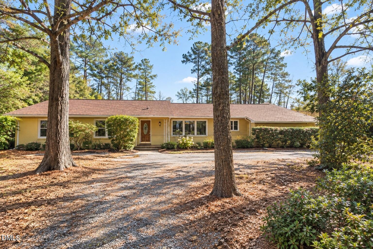 73 Kimberly Drive Property Photo 1