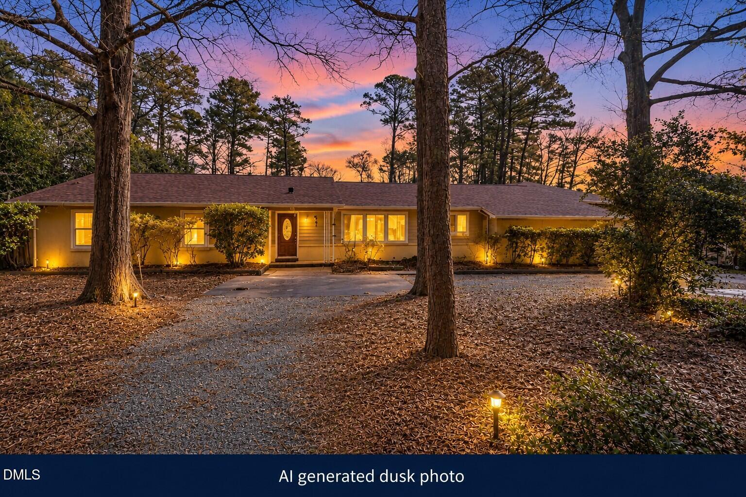 73 Kimberly Drive Property Photo 2