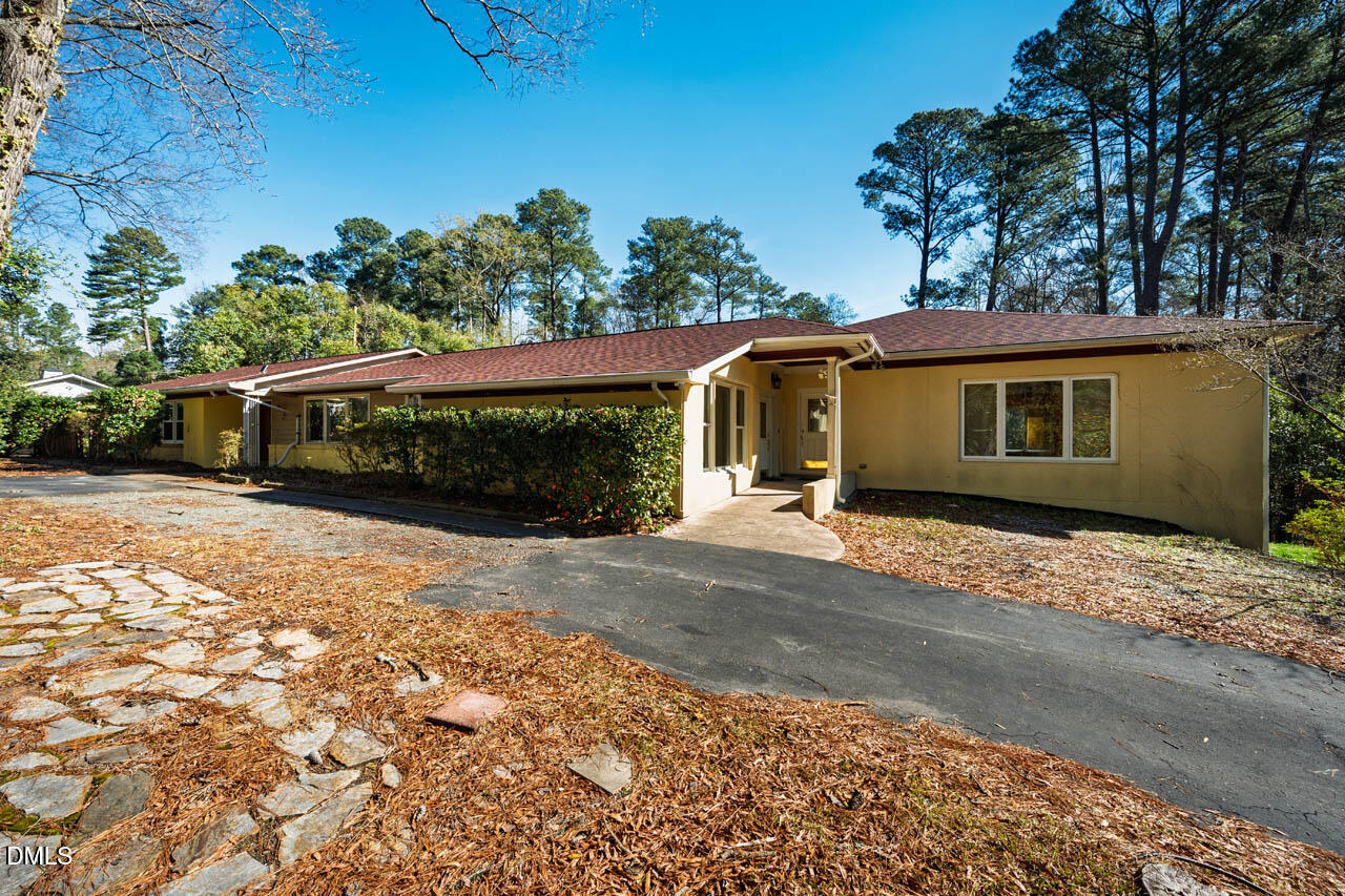 73 Kimberly Drive Property Photo 3