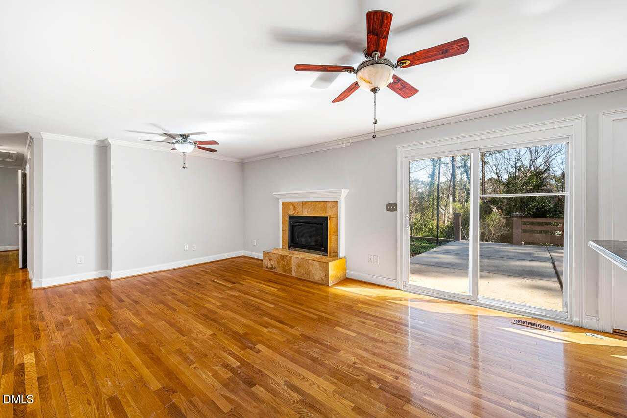 73 Kimberly Drive Property Photo 8
