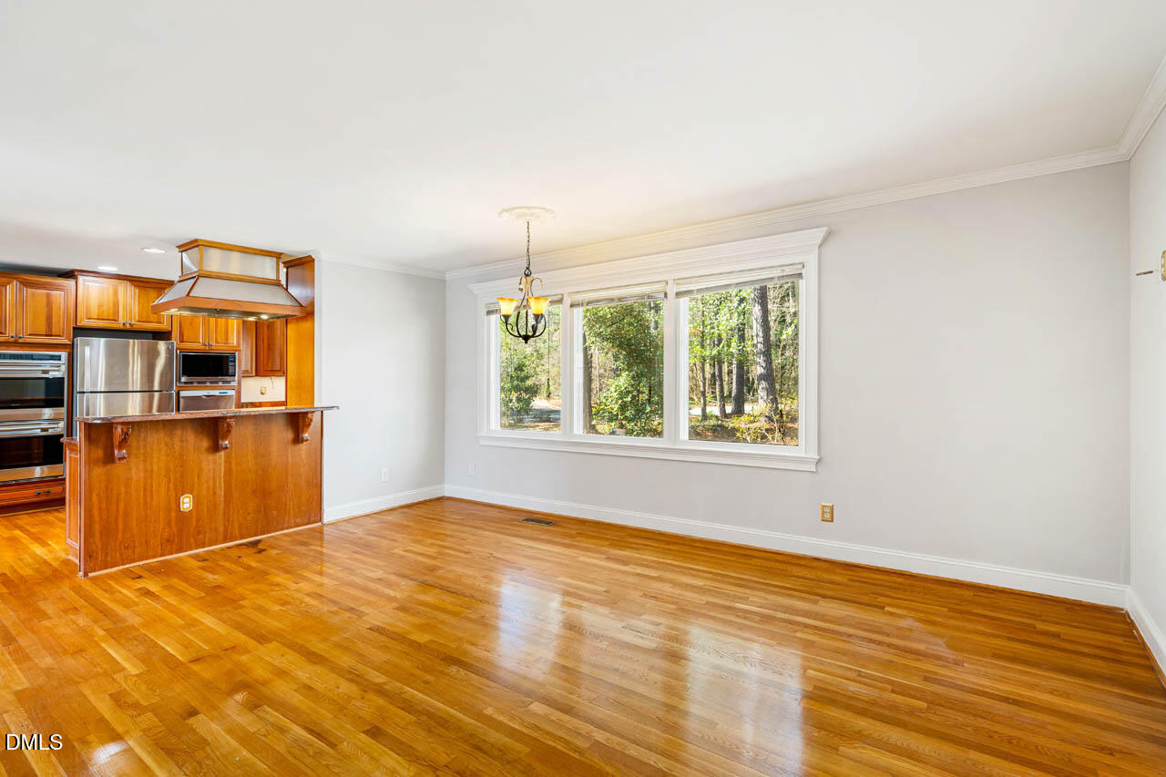 73 Kimberly Drive Property Photo 11