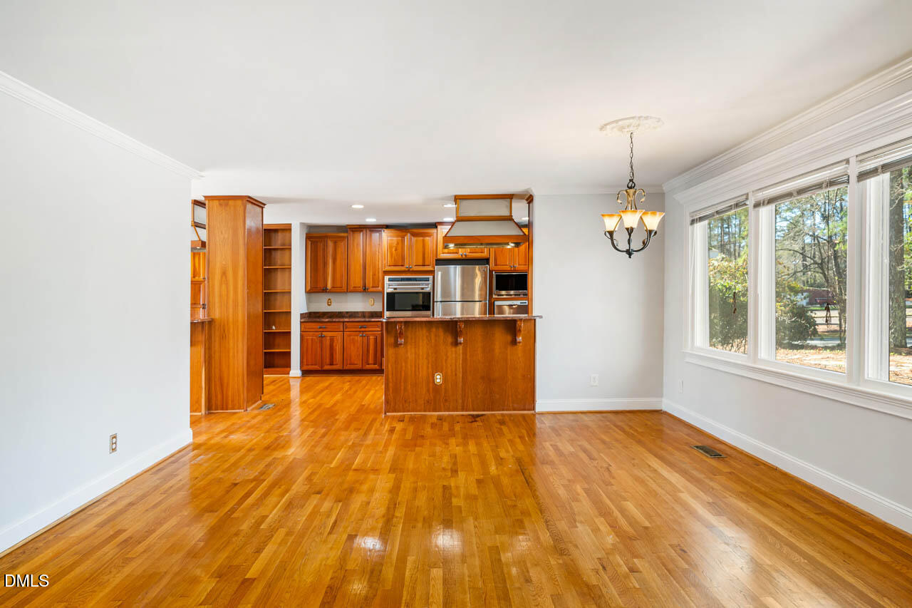 73 Kimberly Drive Property Photo 13