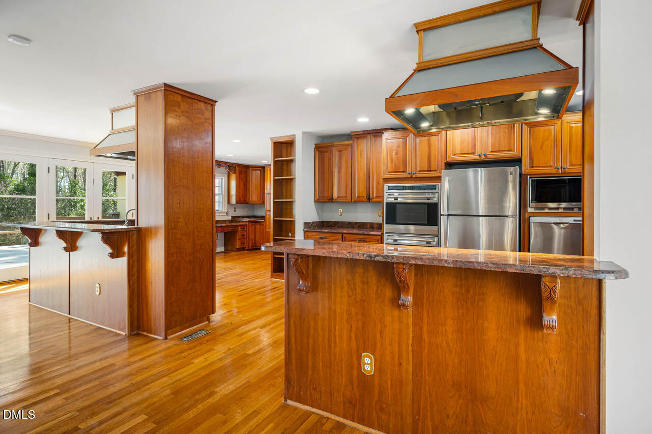 73 Kimberly Drive Property Photo 14