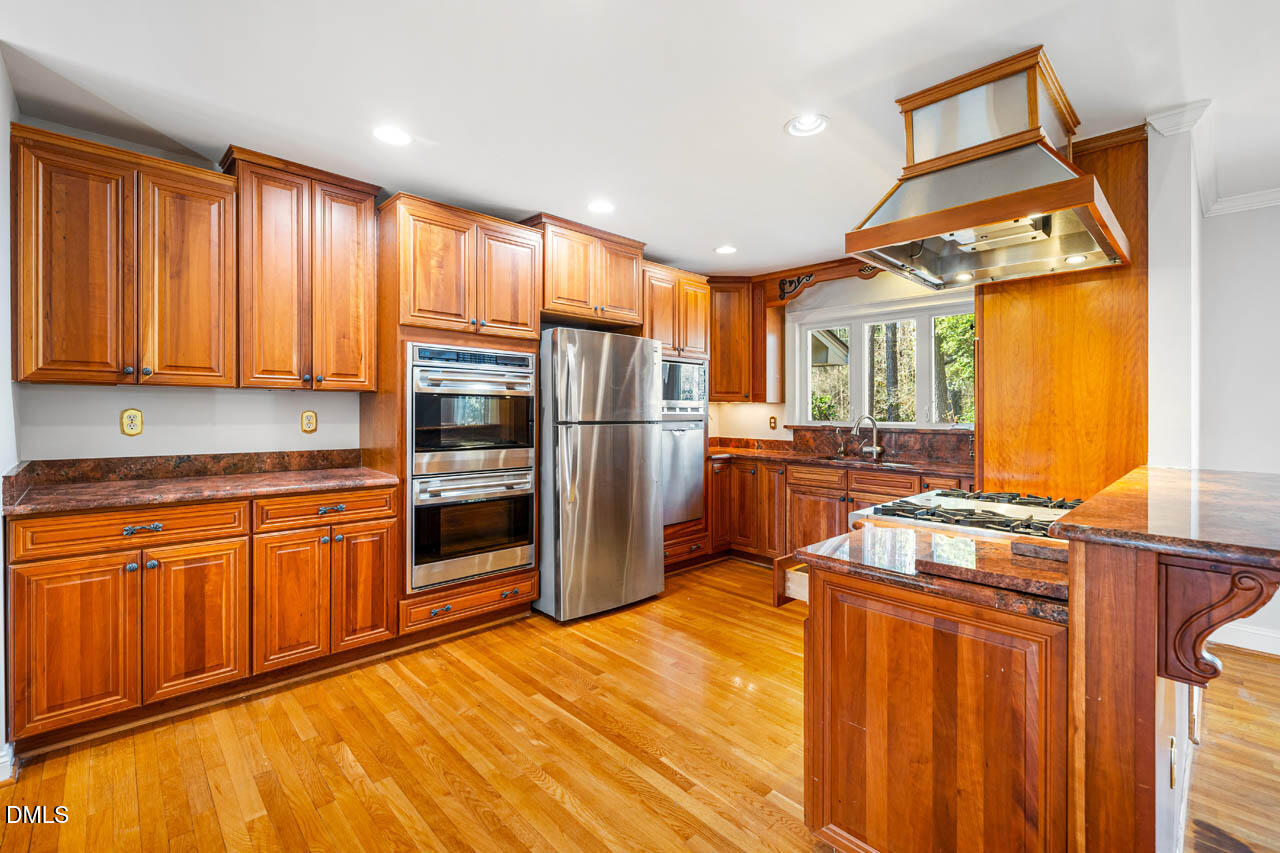 73 Kimberly Drive Property Photo 15