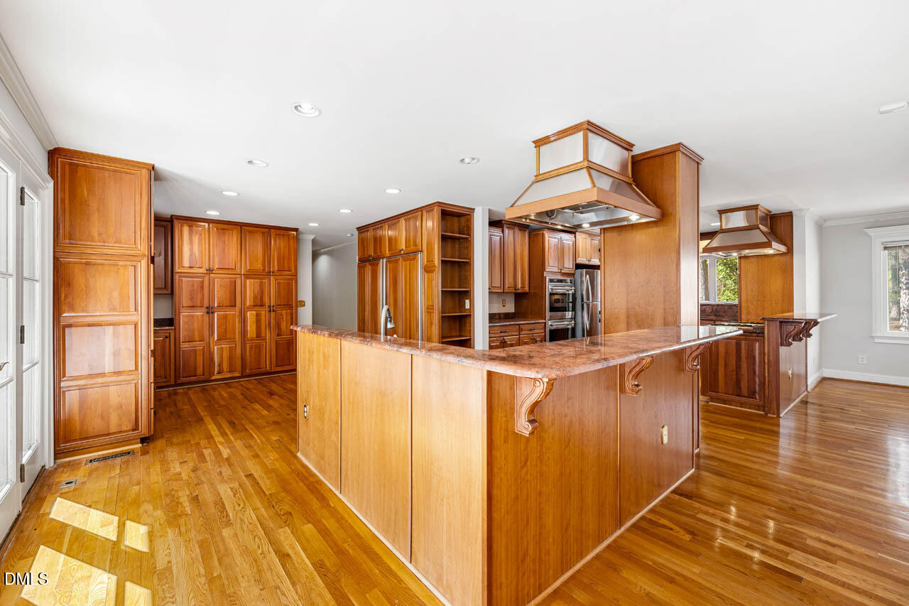 73 Kimberly Drive Property Photo 23