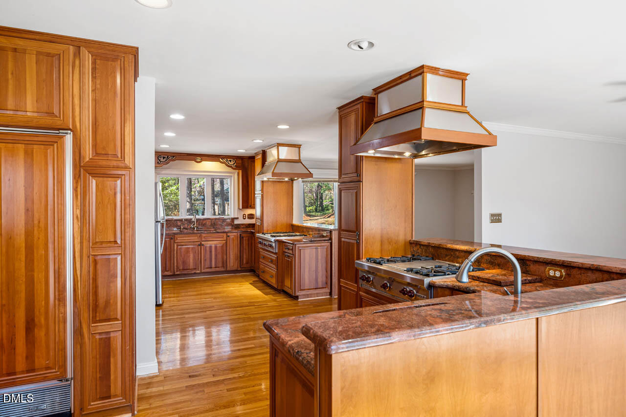 73 Kimberly Drive Property Photo 24