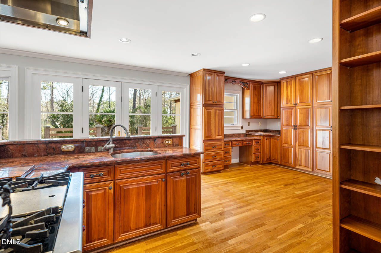 73 Kimberly Drive Property Photo 25