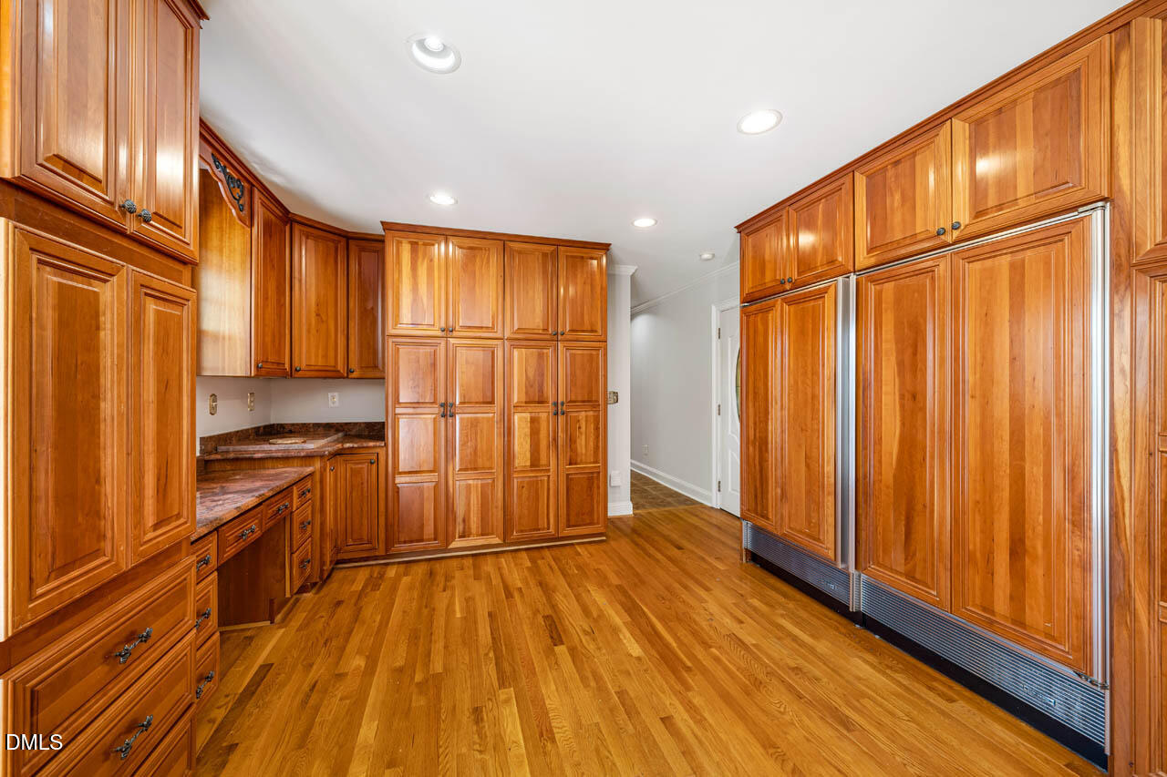 73 Kimberly Drive Property Photo 26