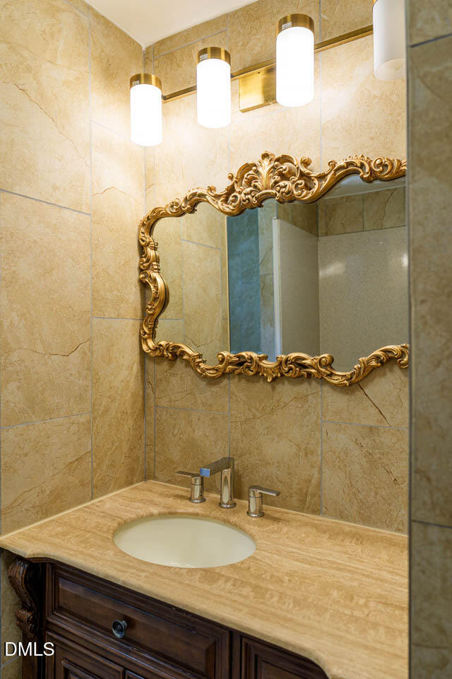 73 Kimberly Drive Property Photo 35