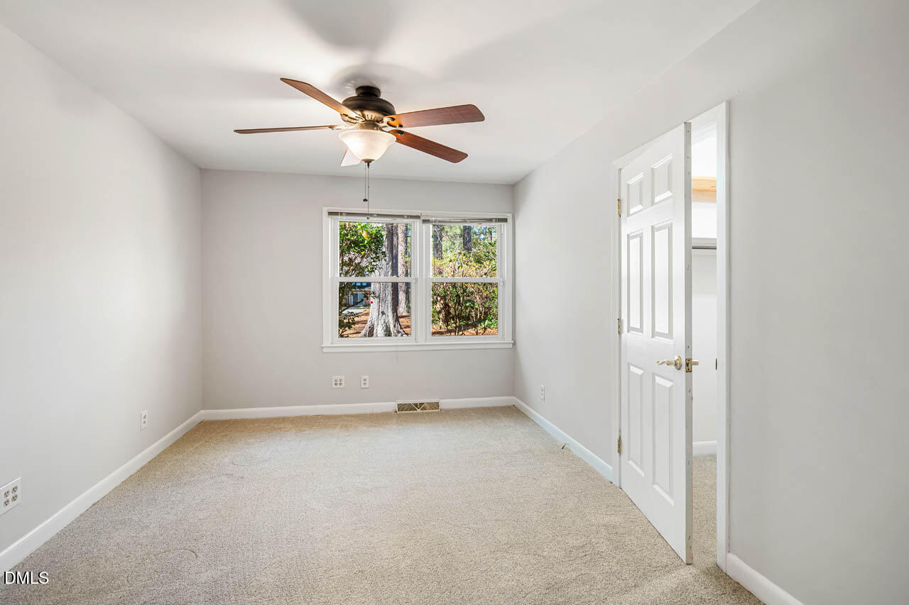 73 Kimberly Drive Property Photo 38