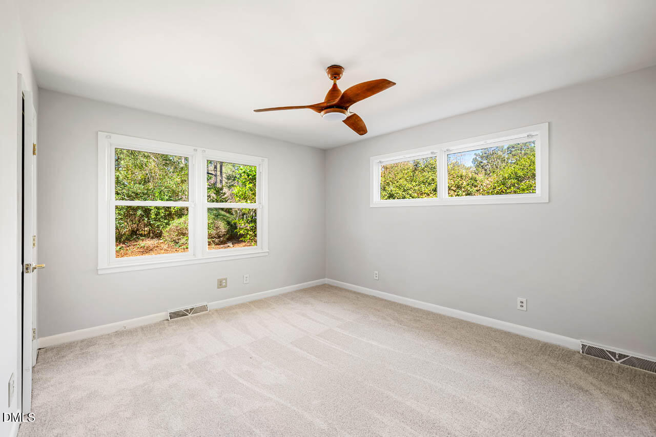 73 Kimberly Drive Property Photo 39