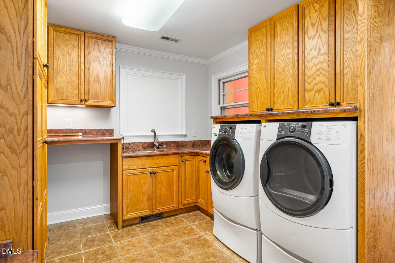73 Kimberly Drive Property Photo 40
