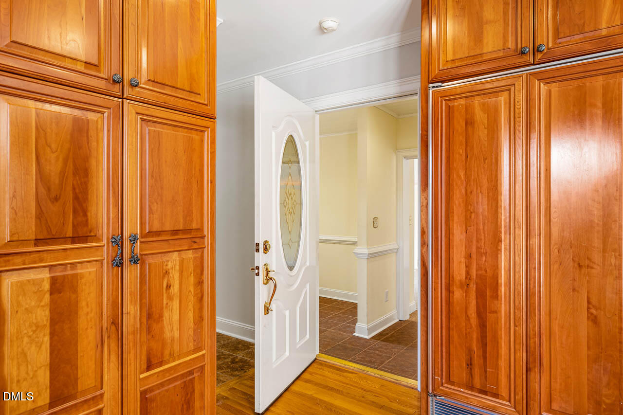 73 Kimberly Drive Property Photo 41