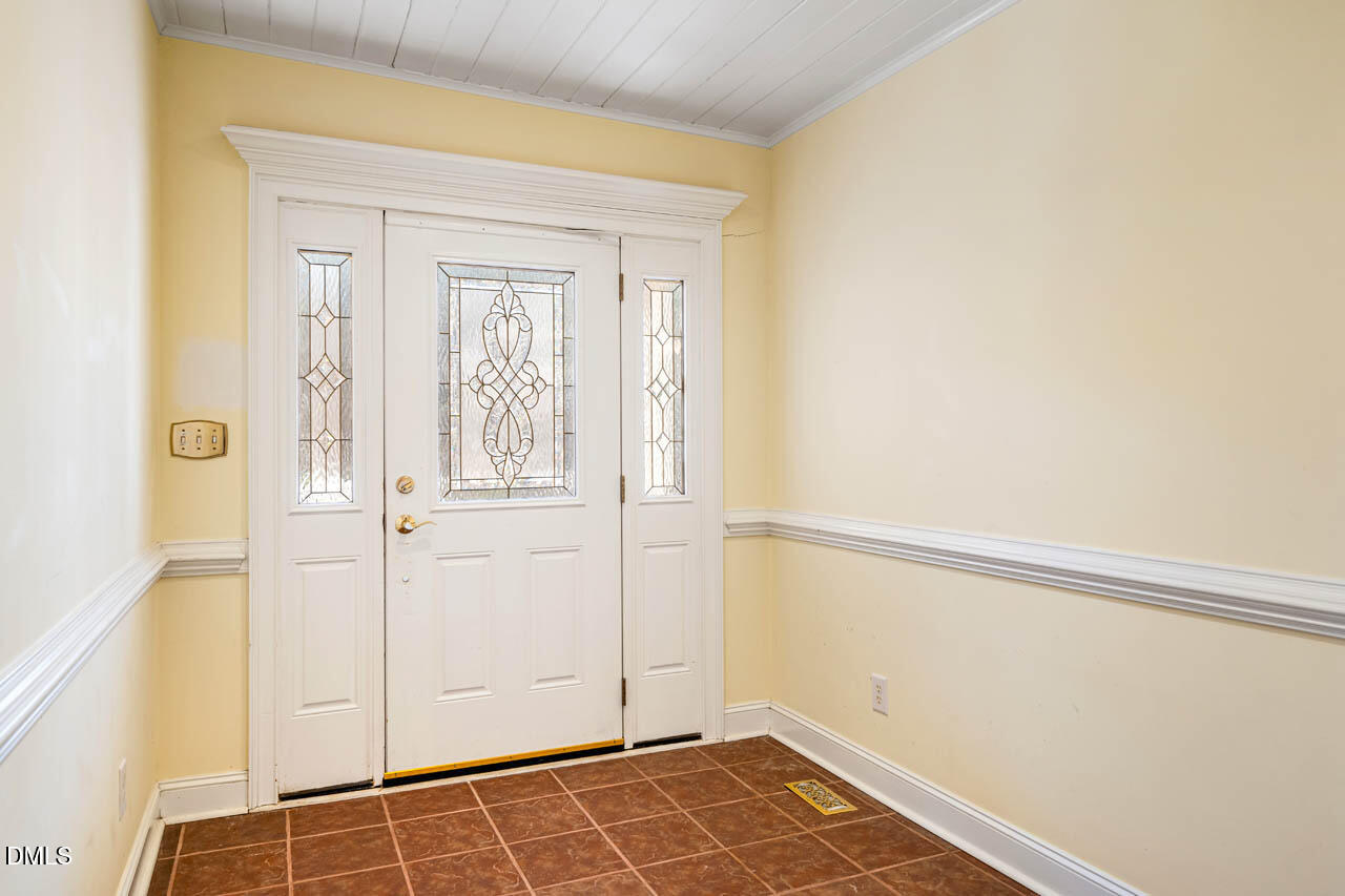 73 Kimberly Drive Property Photo 43