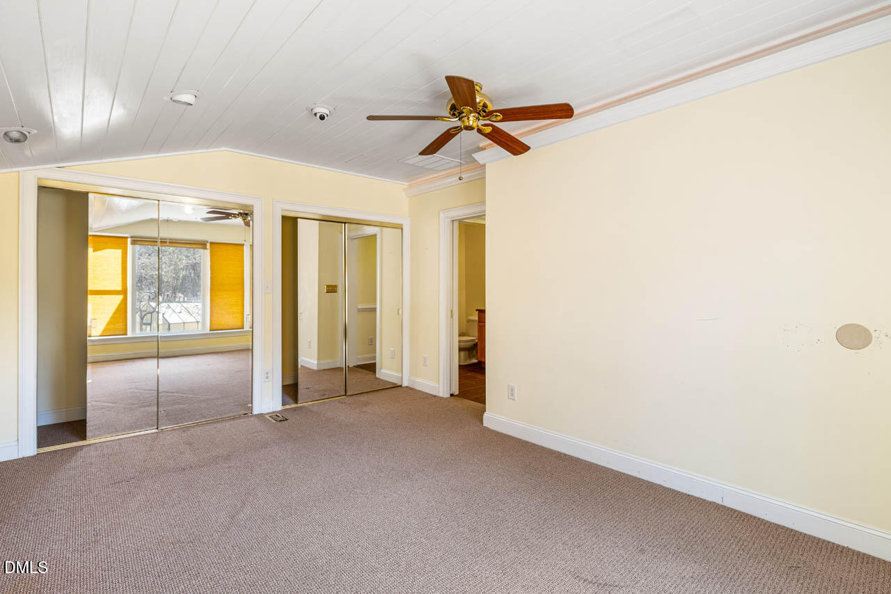 73 Kimberly Drive Property Photo 46