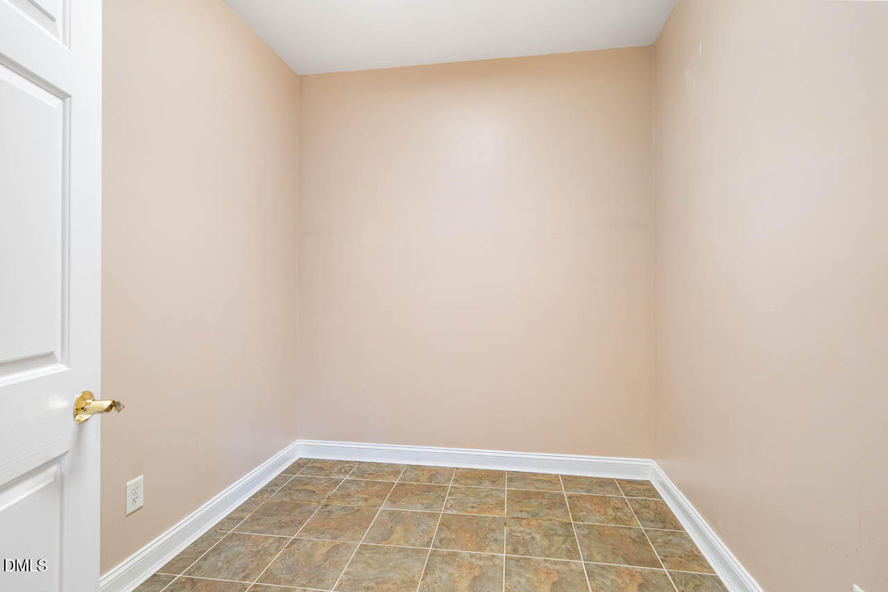 73 Kimberly Drive Property Photo 53