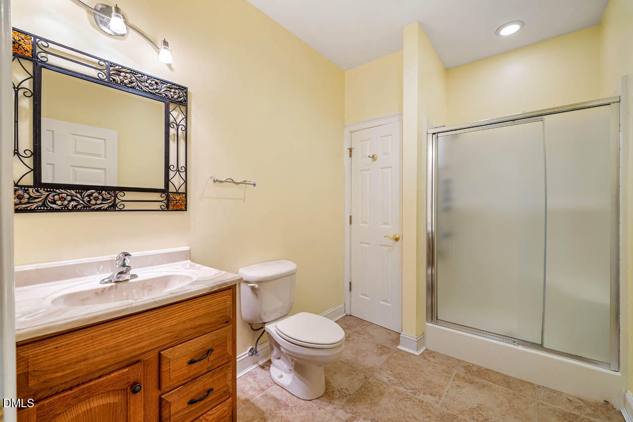 73 Kimberly Drive Property Photo 54