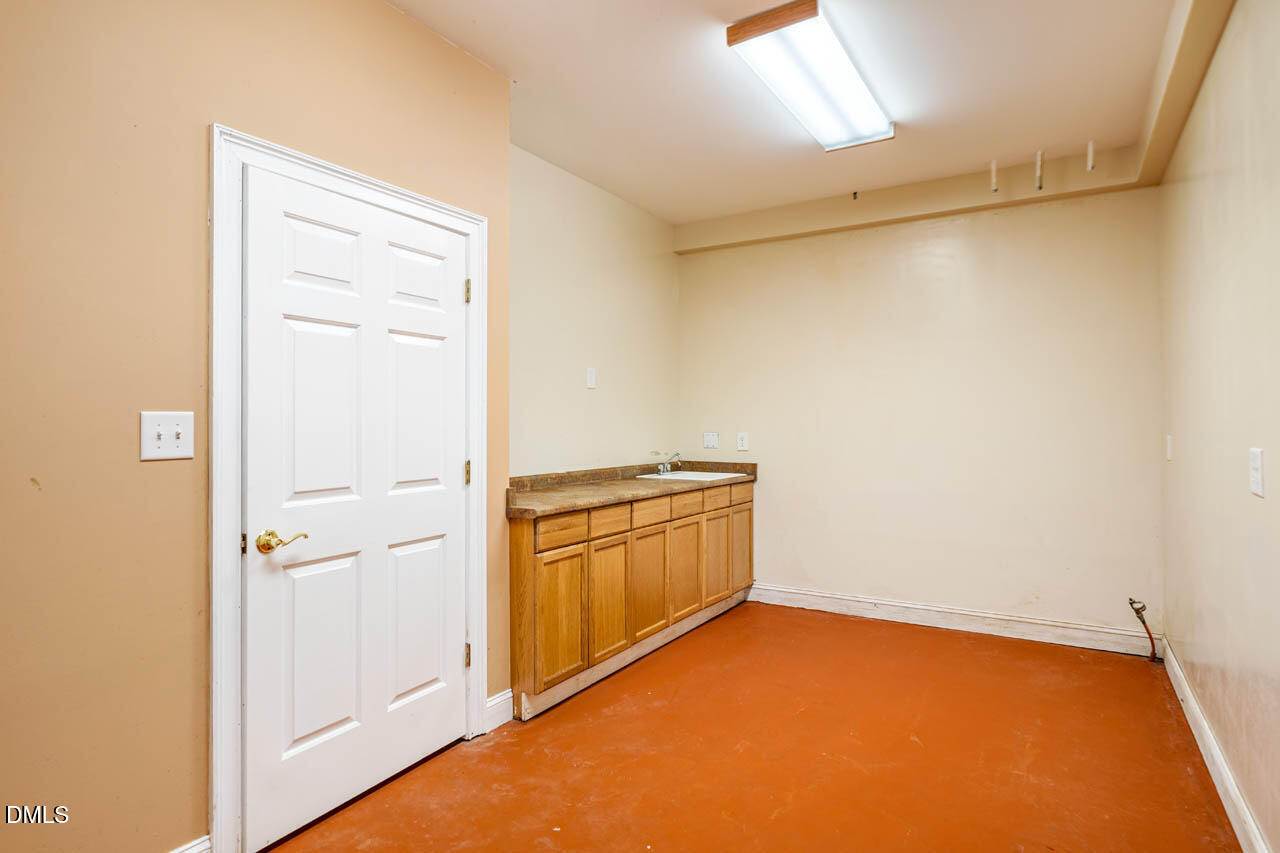 73 Kimberly Drive Property Photo 56