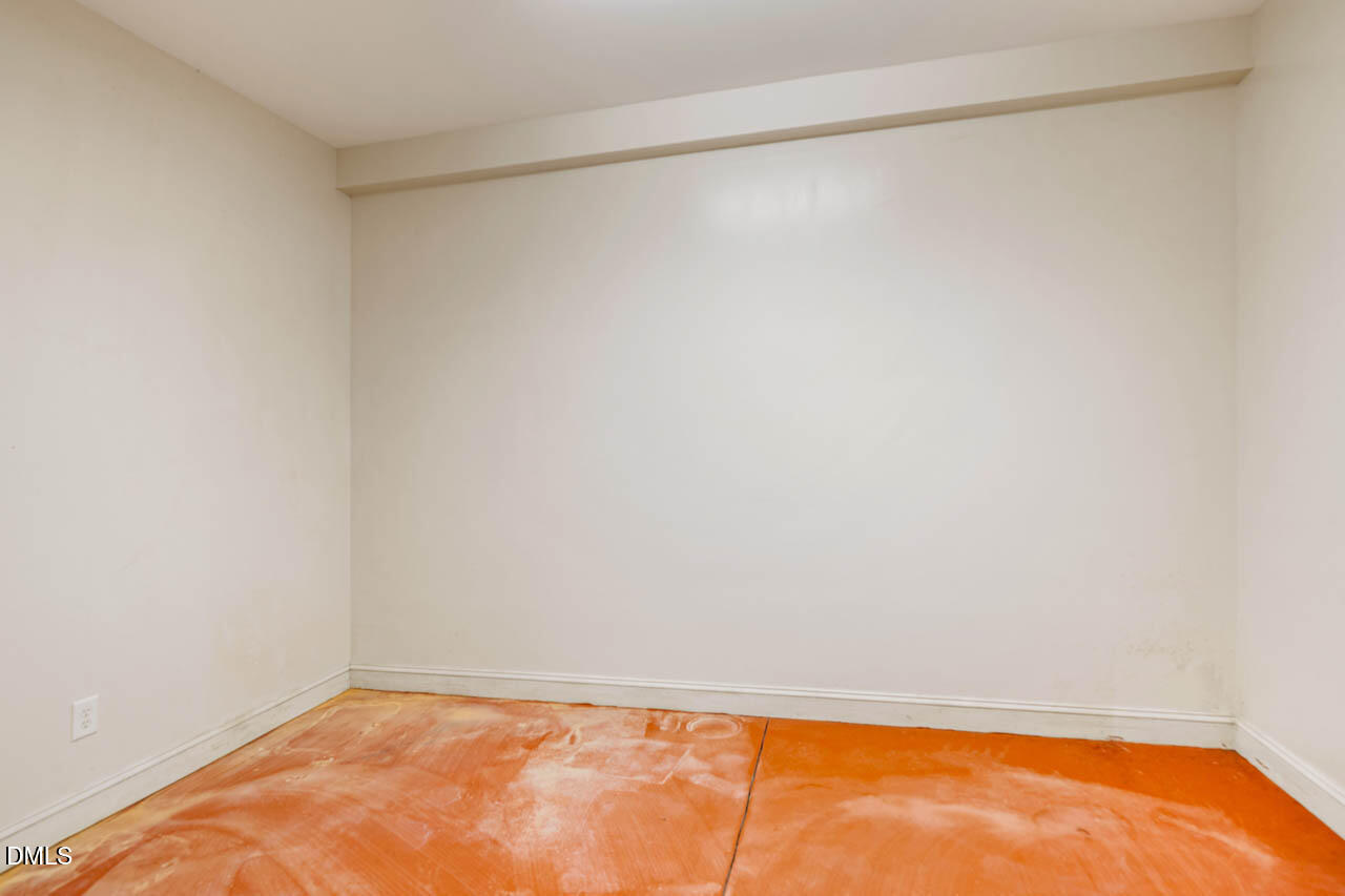 73 Kimberly Drive Property Photo 58