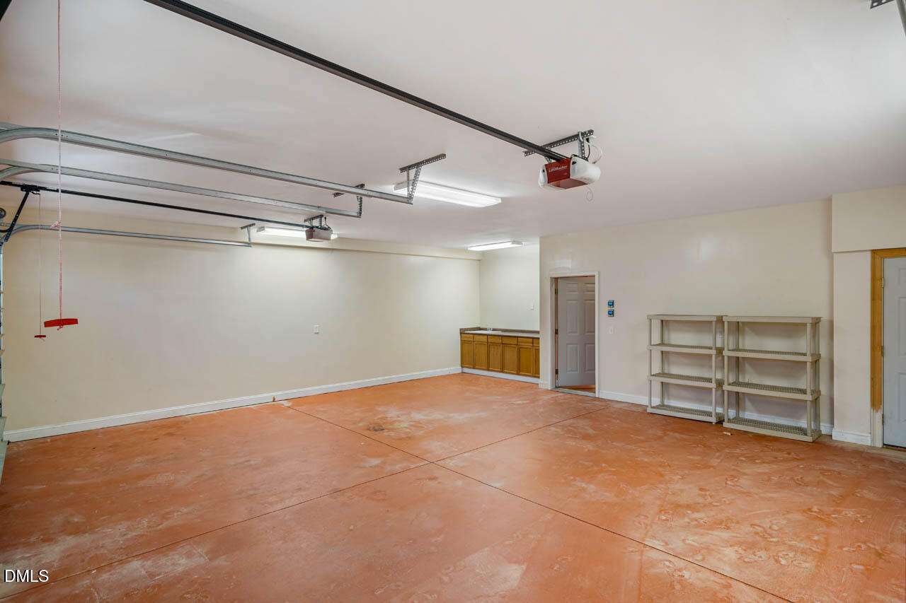 73 Kimberly Drive Property Photo 60