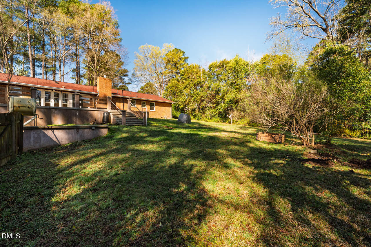 73 Kimberly Drive Property Photo 64